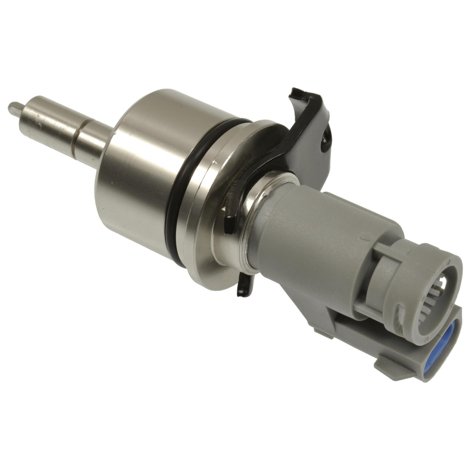 Standard SC263 Vehicle Speed Sensor - Image 5
