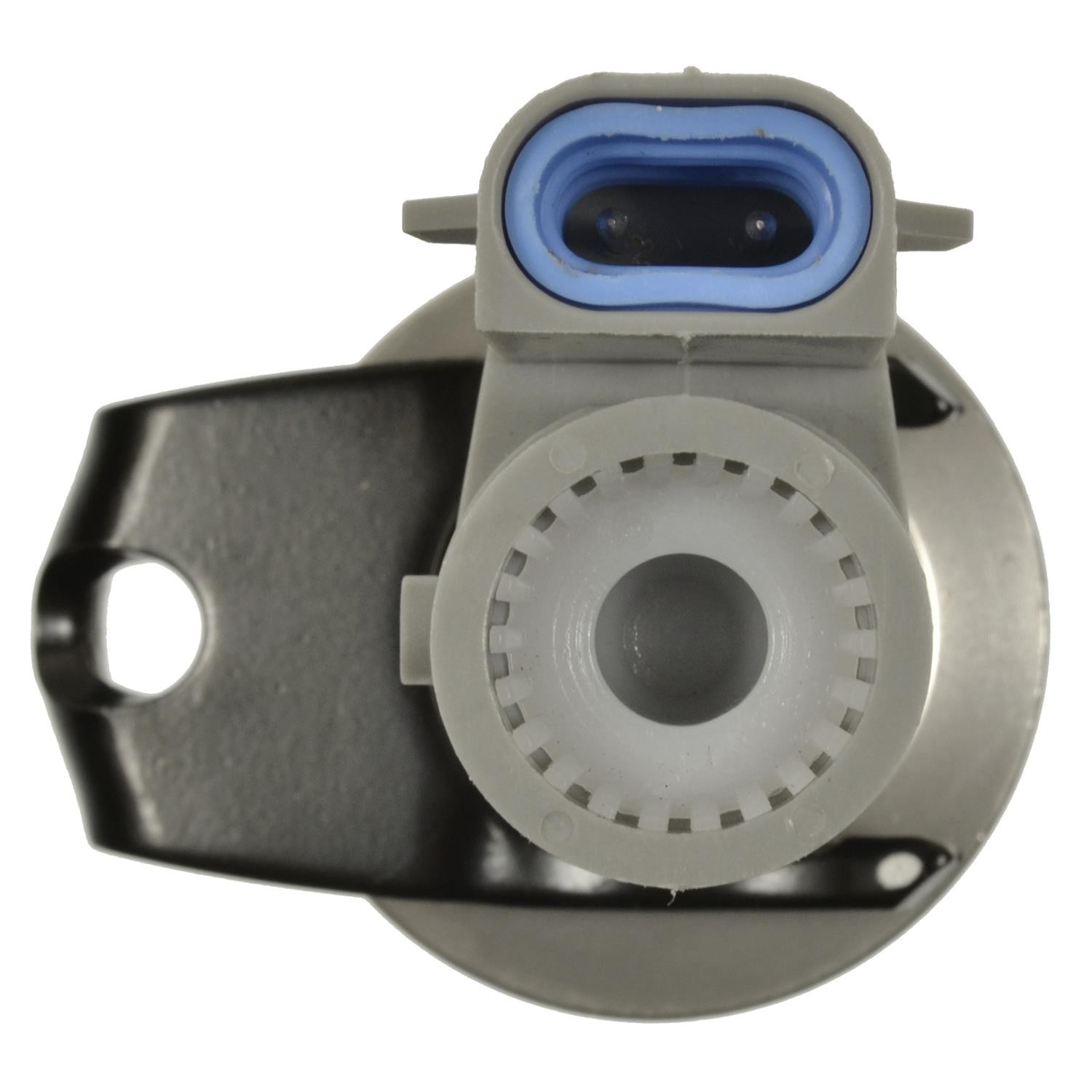Standard SC263 Vehicle Speed Sensor - Image 2