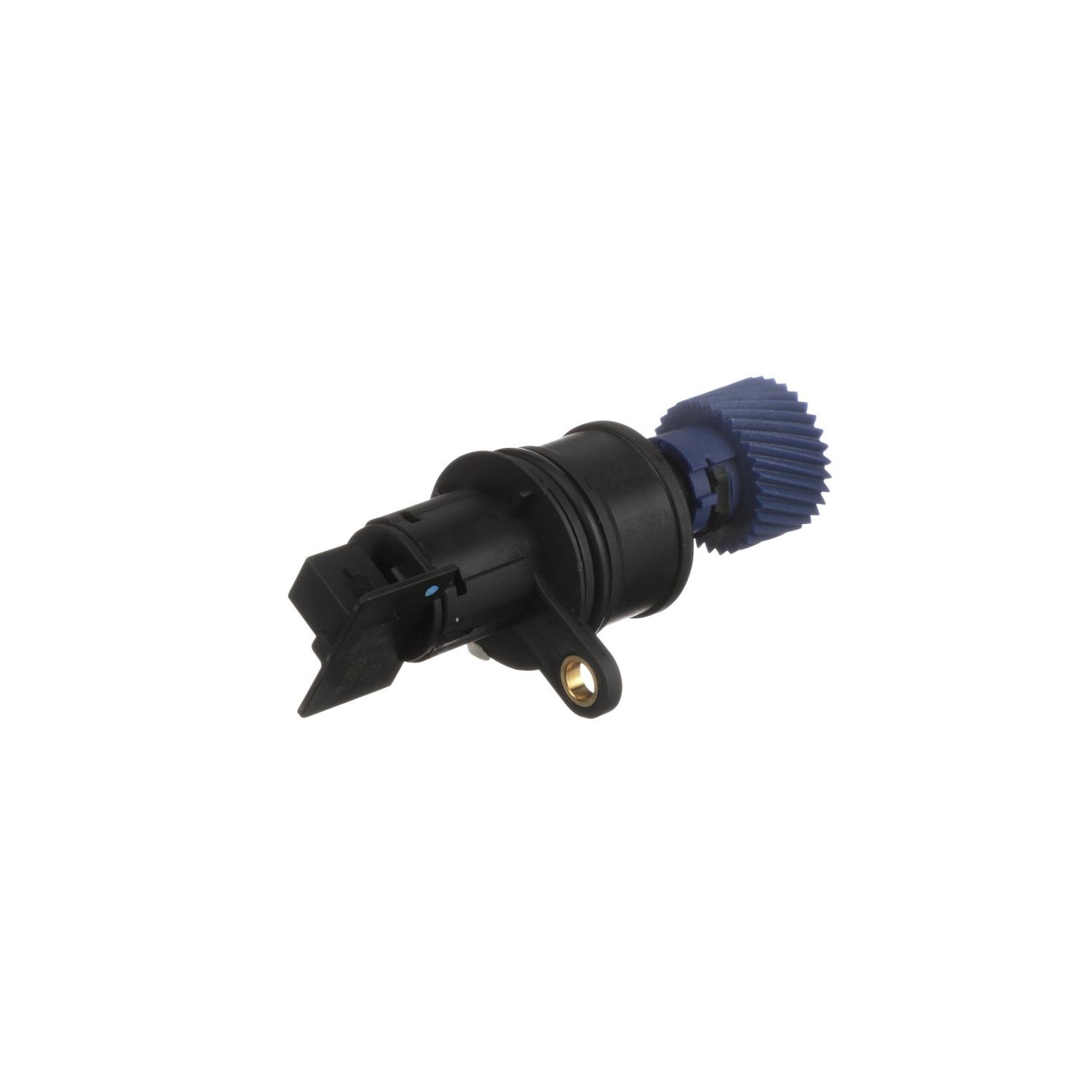 Standard SC274 Vehicle Speed Sensor - Image 2