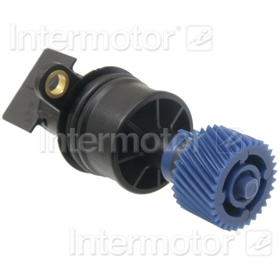 Standard SC274 Vehicle Speed Sensor - Image 3