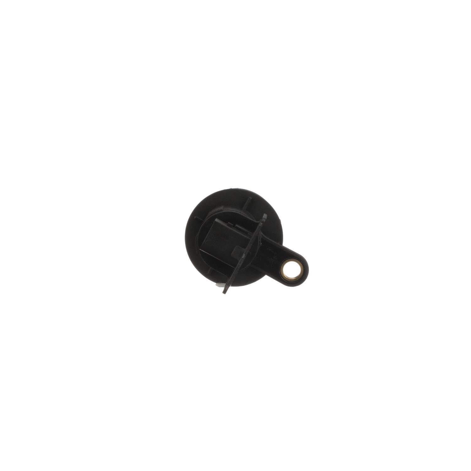 Standard SC274 Vehicle Speed Sensor
