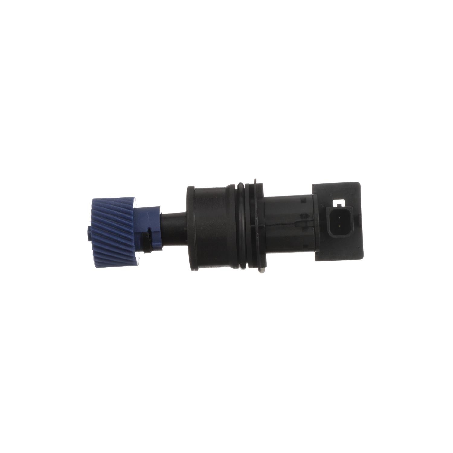 Standard SC274 Vehicle Speed Sensor - Image 4