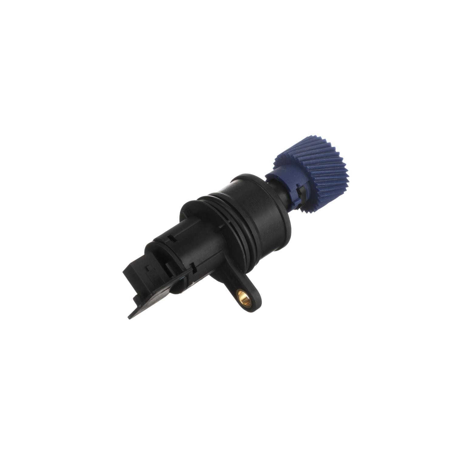 Standard SC274 Vehicle Speed Sensor - Image 5