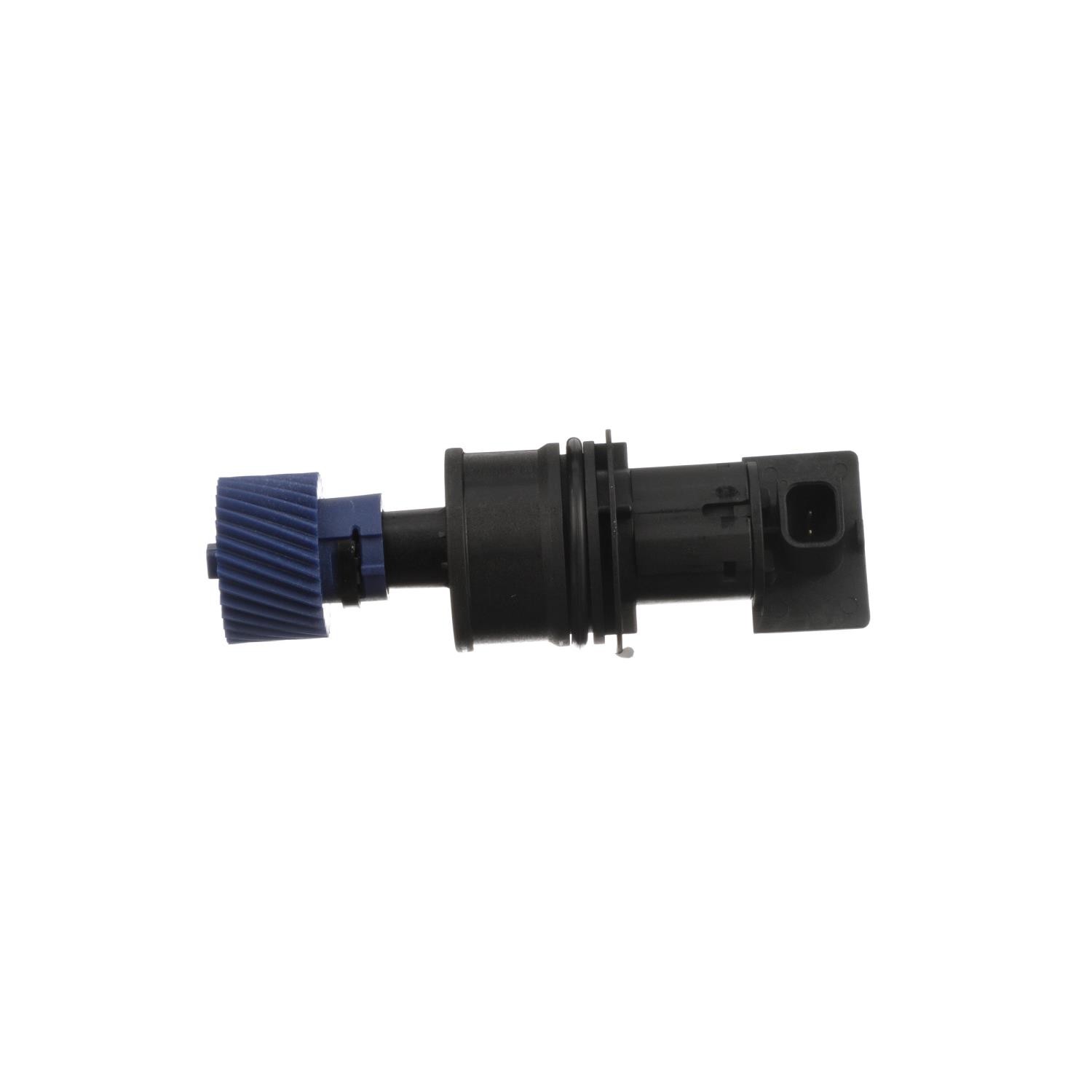 Standard SC274 Vehicle Speed Sensor - Image 6
