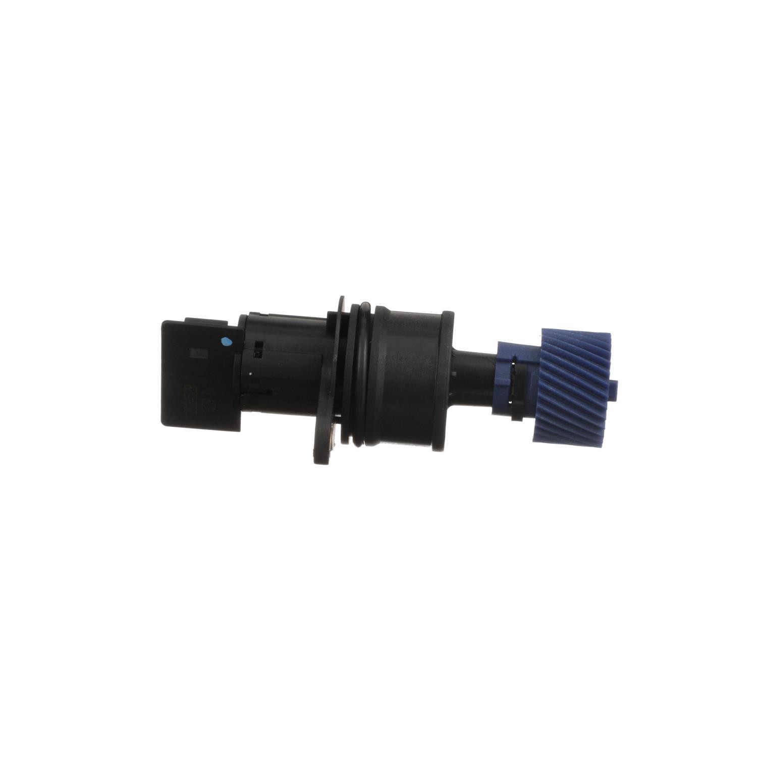 Standard SC274 Vehicle Speed Sensor - Image 7