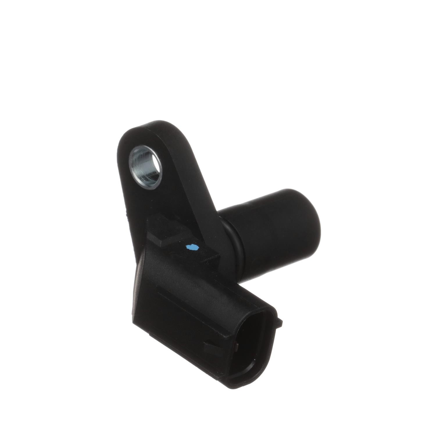 Standard SC281 Vehicle Speed Sensor