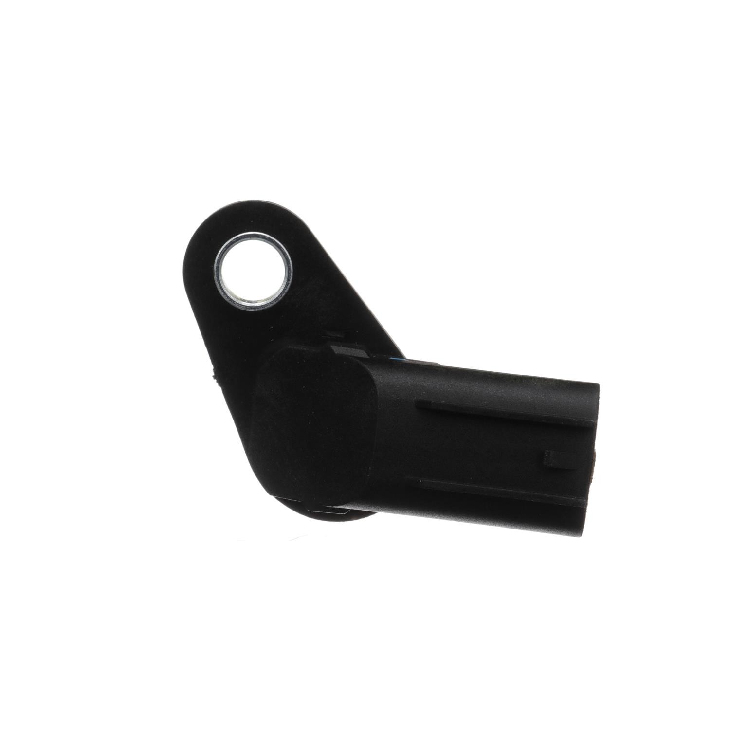 Standard SC281 Vehicle Speed Sensor - Image 2