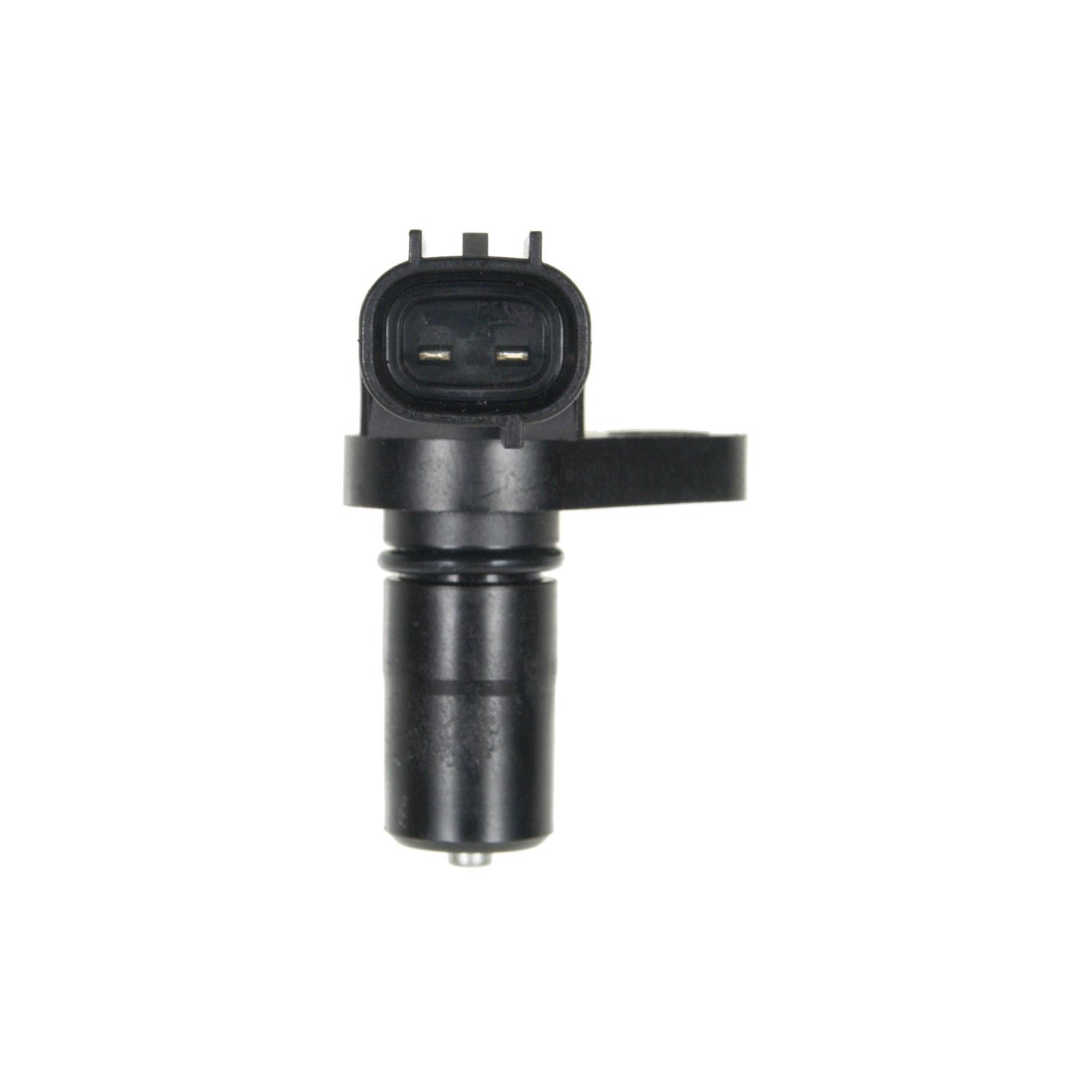 Standard SC281 Vehicle Speed Sensor - Image 3