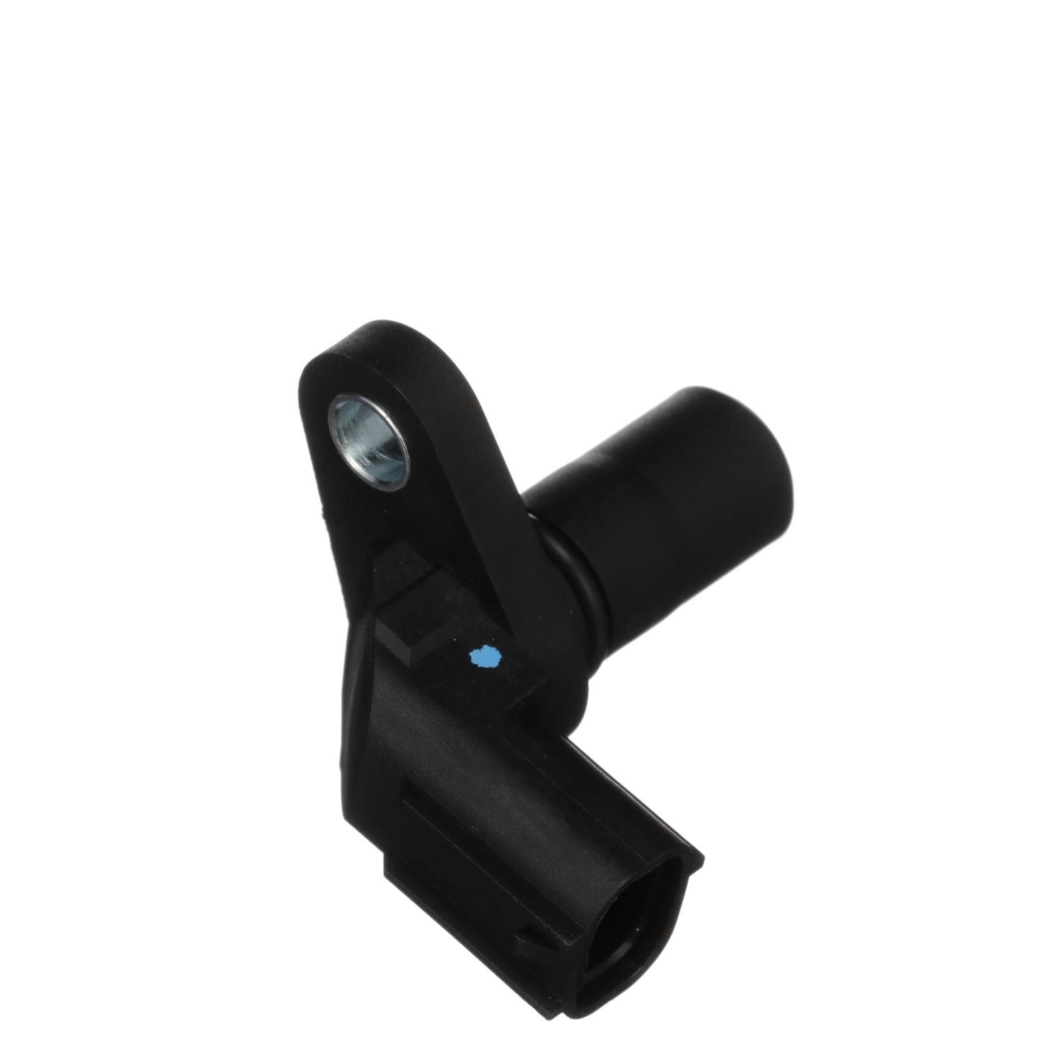 Standard SC281 Vehicle Speed Sensor - Image 4