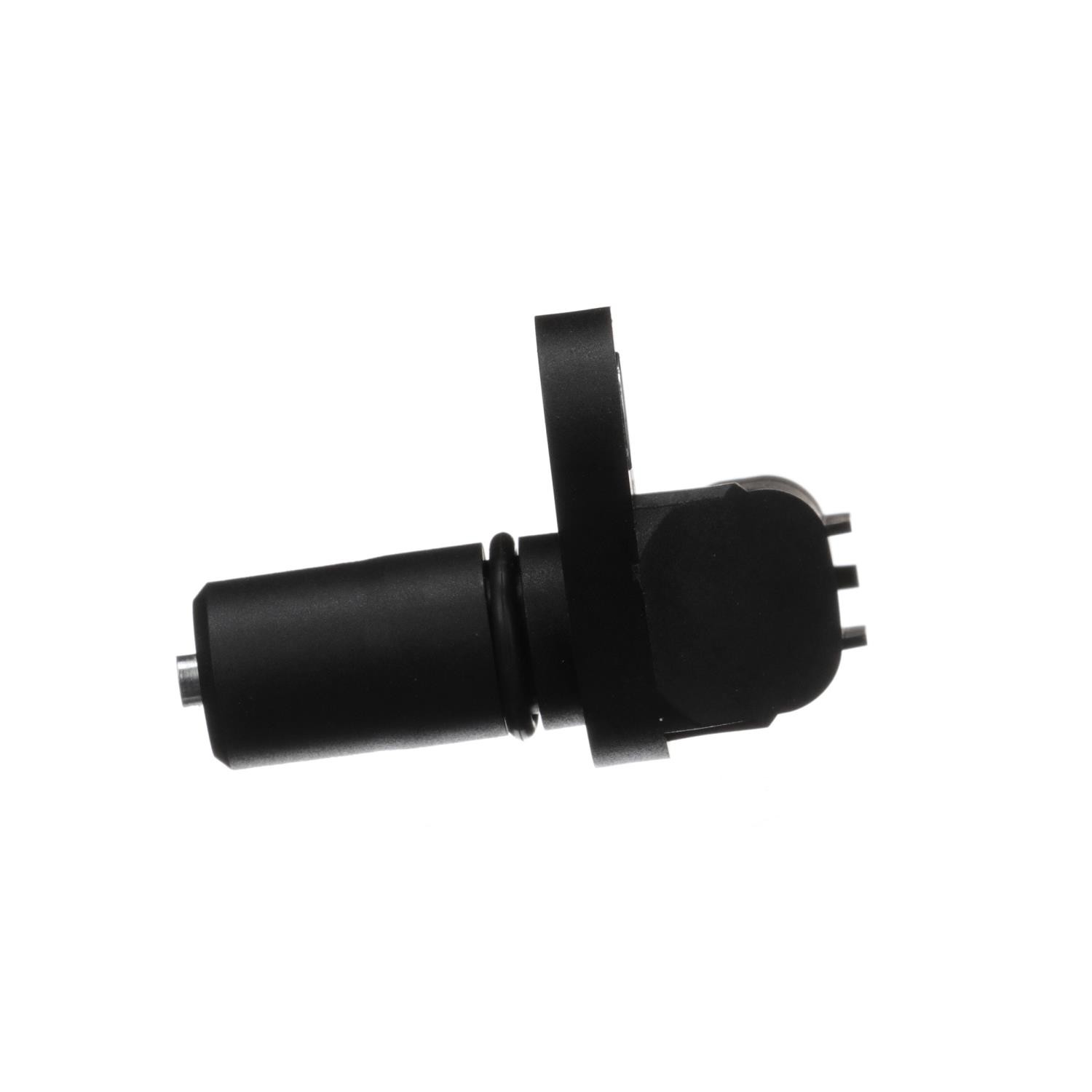 Standard SC281 Vehicle Speed Sensor - Image 5