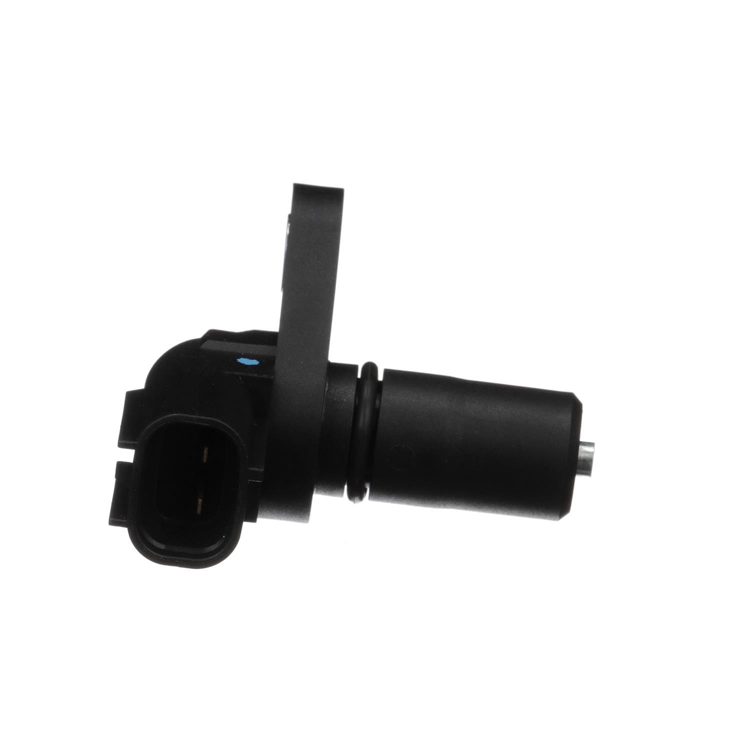 Standard SC281 Vehicle Speed Sensor - Image 6