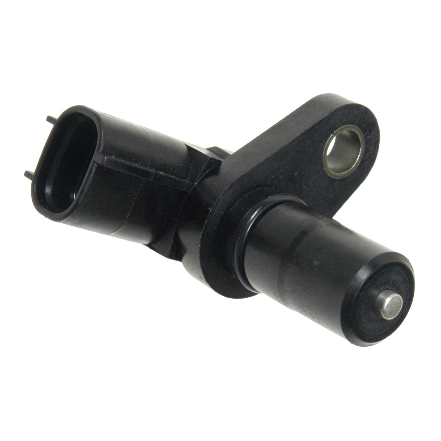 Standard SC281 Vehicle Speed Sensor - Image 7