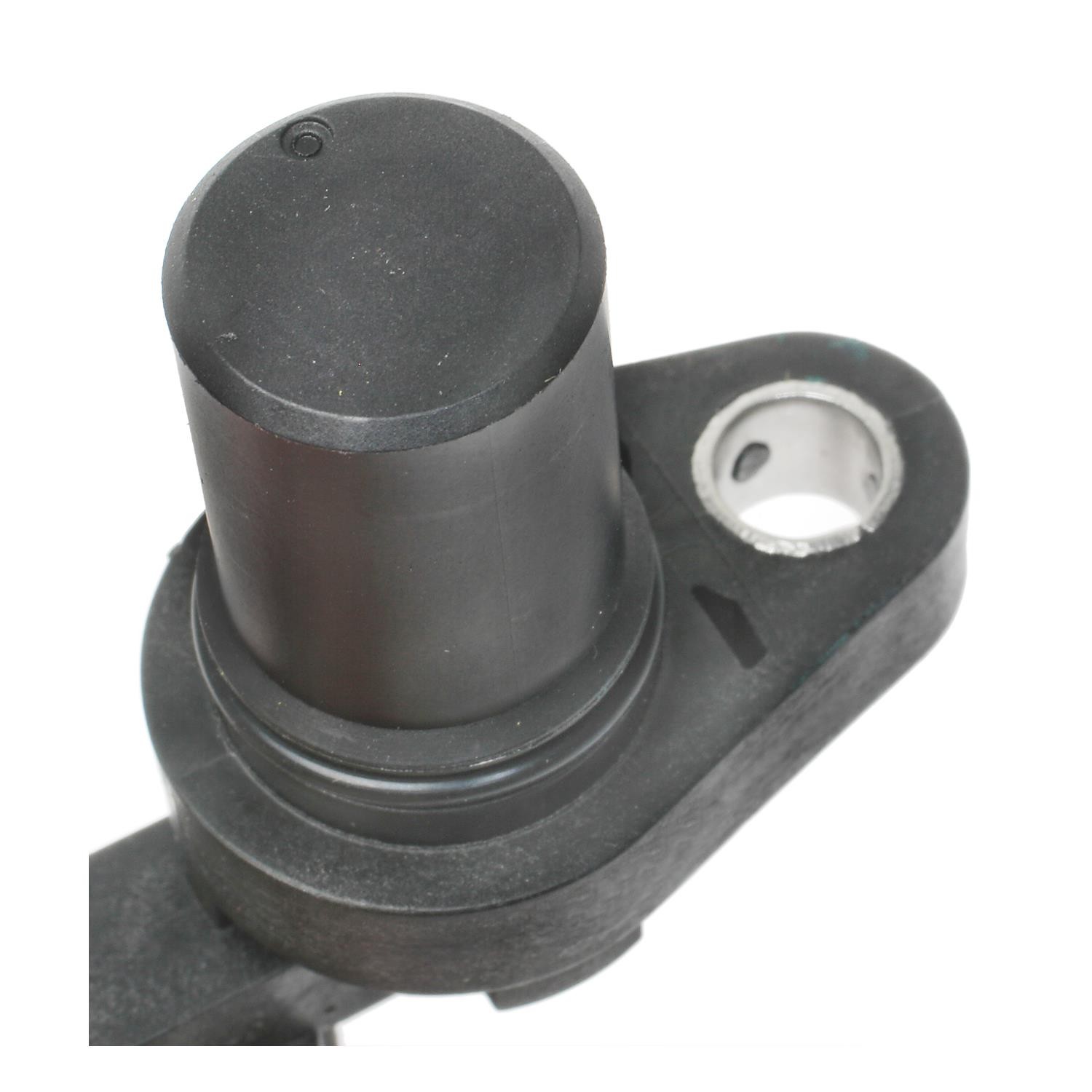 Standard SC296 Automatic Transmission Input Sensor