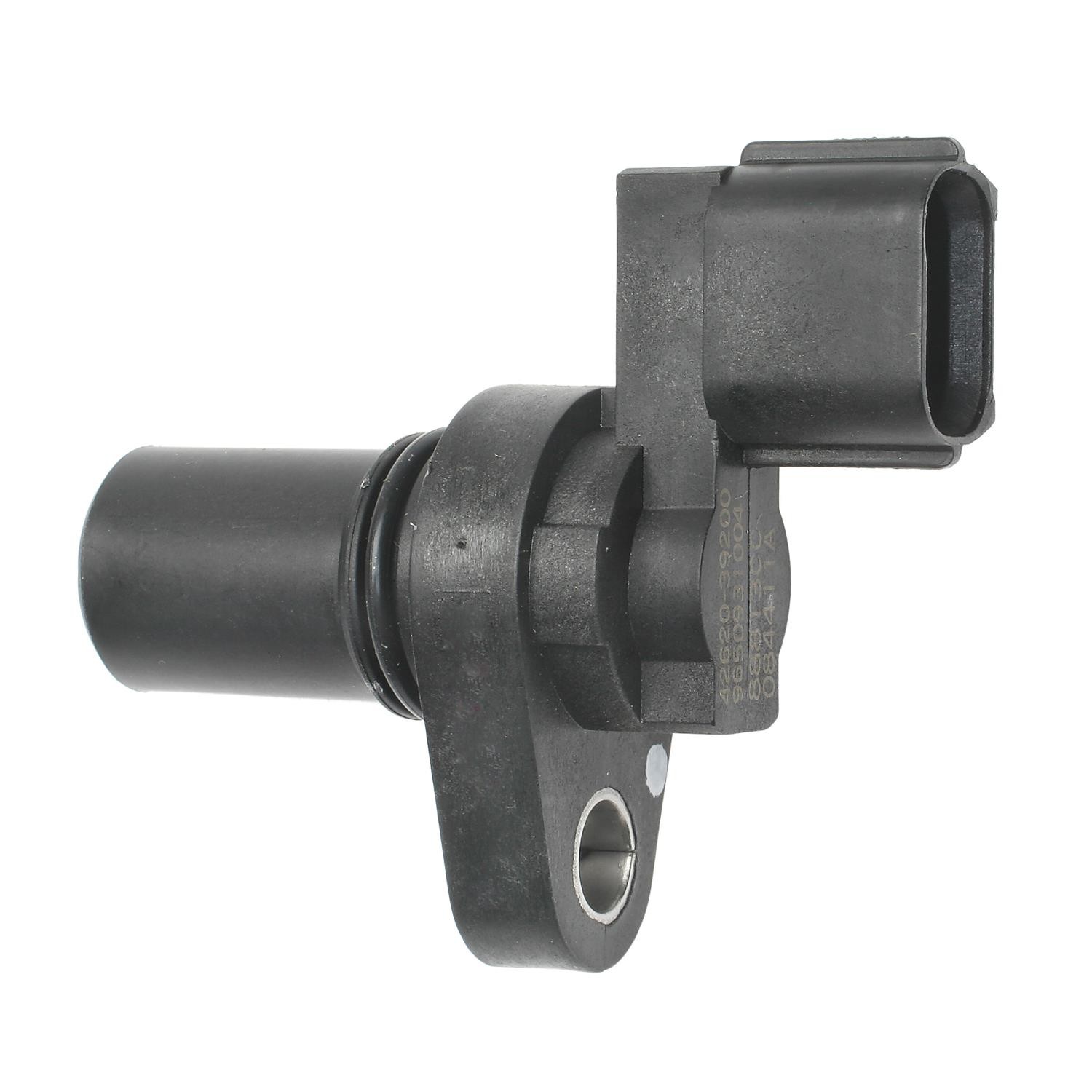 Standard SC296 Automatic Transmission Input Sensor - Image 2