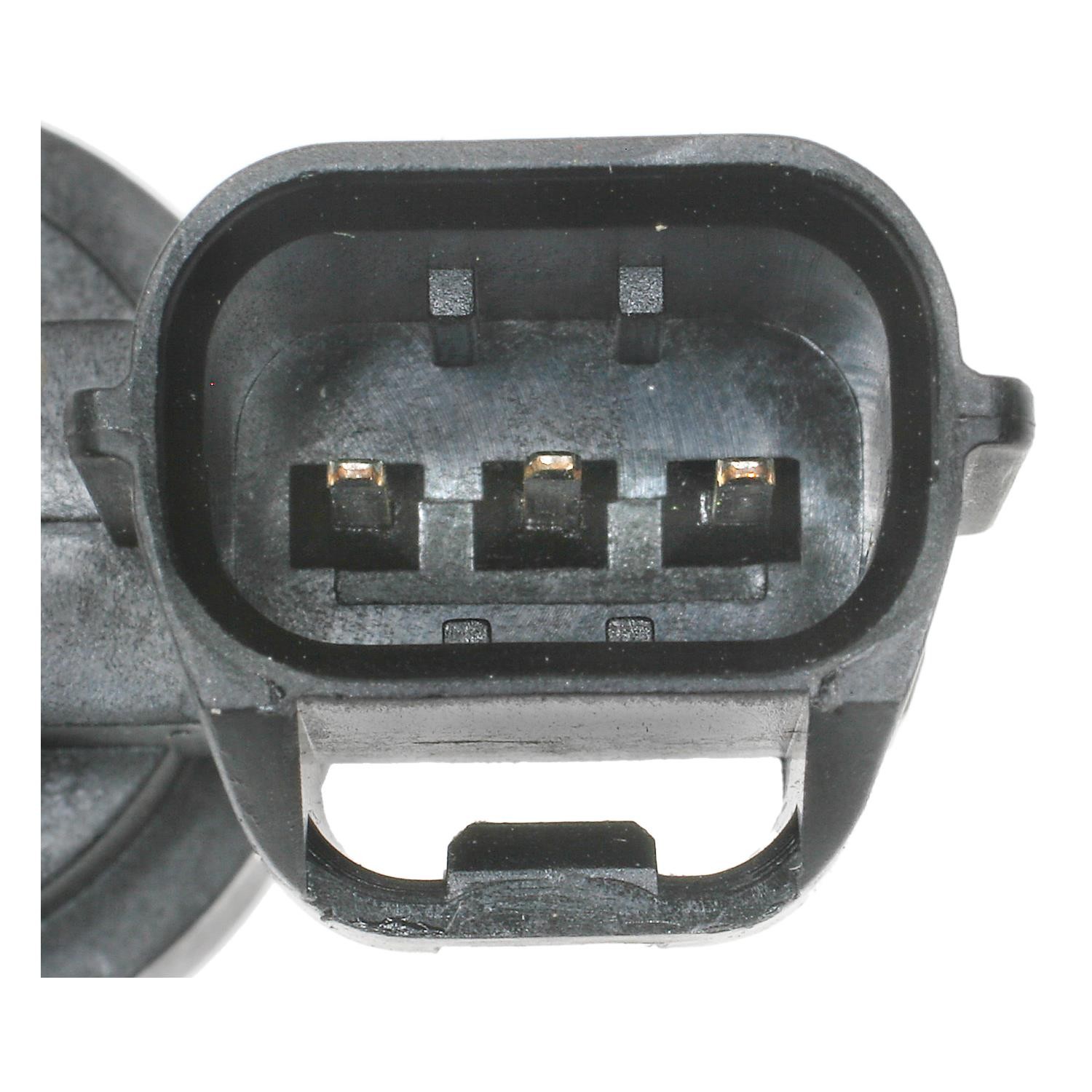 Standard SC296 Automatic Transmission Input Sensor - Image 3
