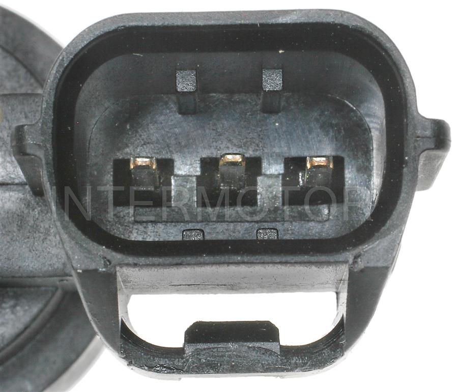Standard SC296 Automatic Transmission Input Sensor - Image 4