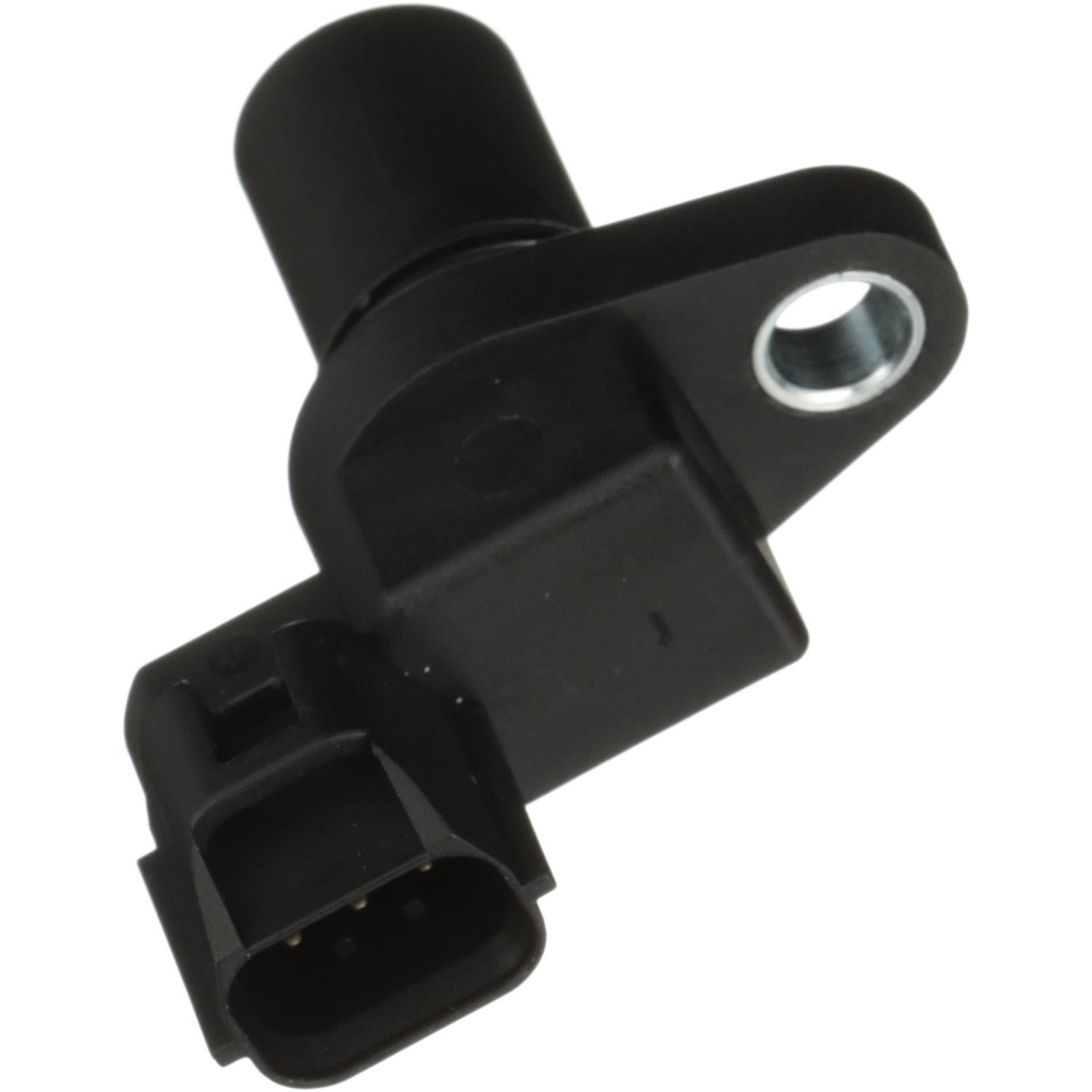 Standard SC297 Automatic Transmission Input Sensor