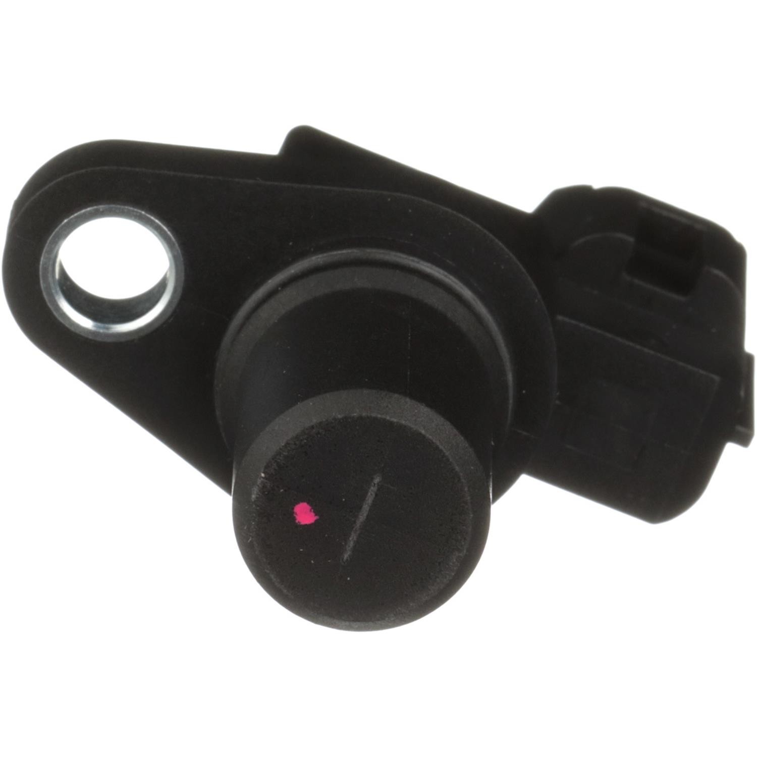 Standard SC297 Automatic Transmission Input Sensor - Image 2