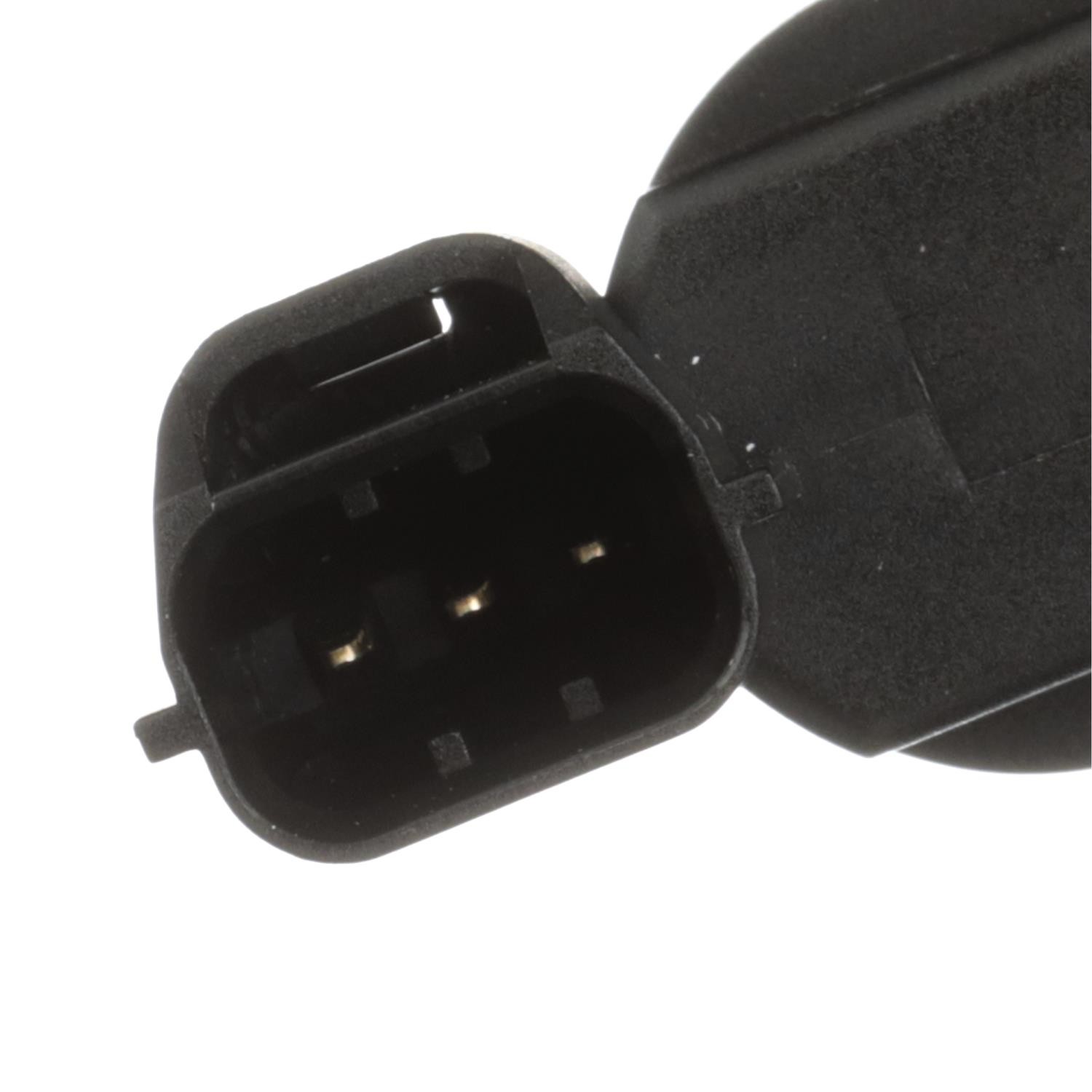 Standard SC297 Automatic Transmission Input Sensor - Image 3
