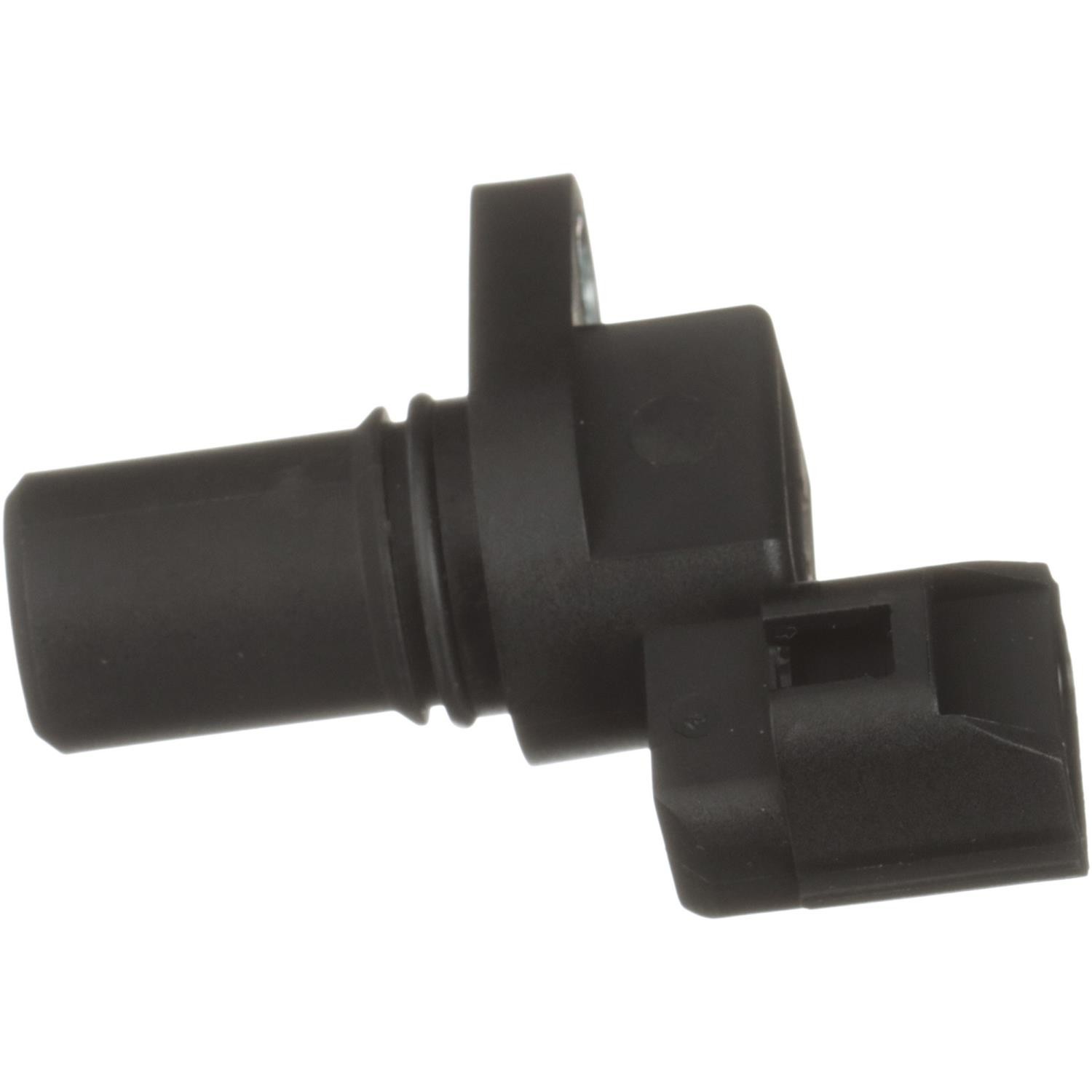 Standard SC297 Automatic Transmission Input Sensor - Image 4