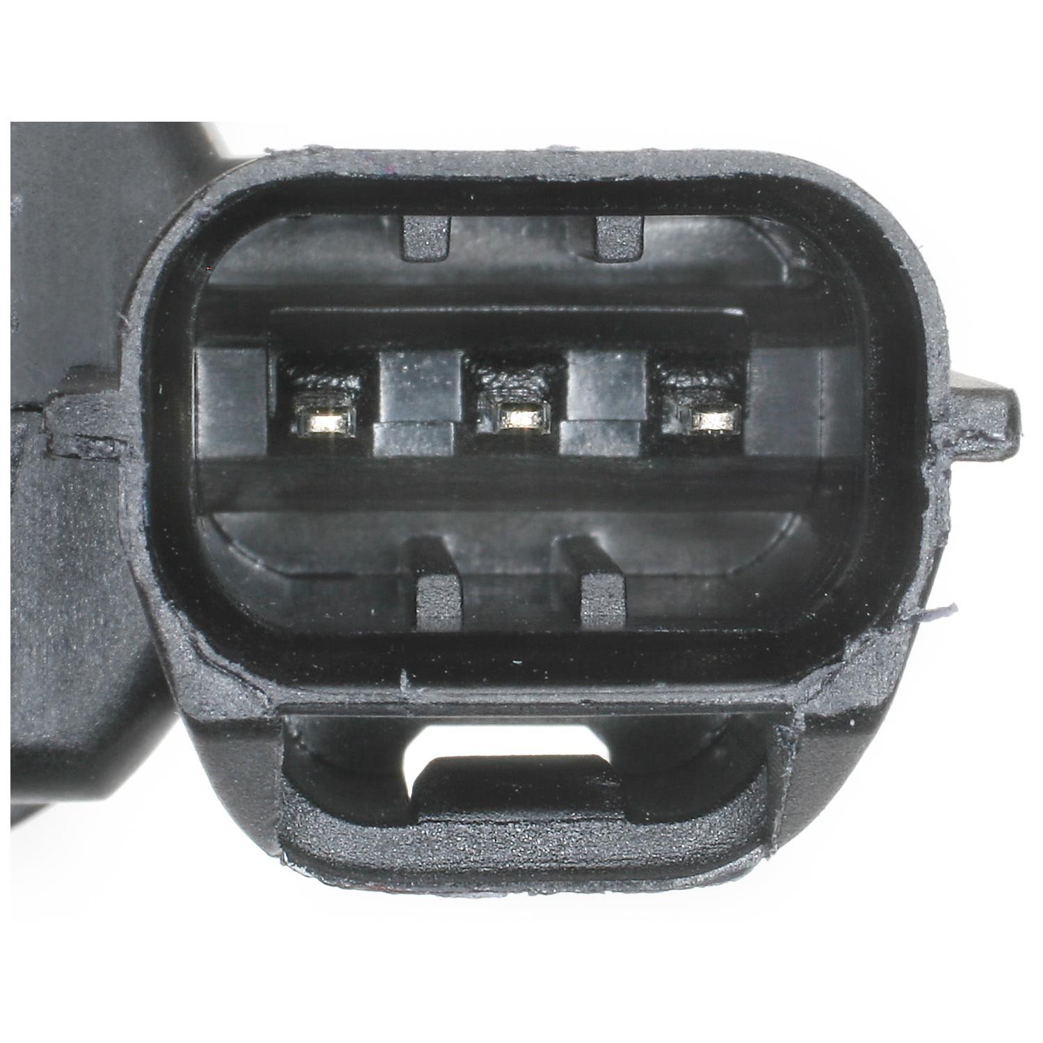 Standard SC297 Automatic Transmission Input Sensor - Image 5
