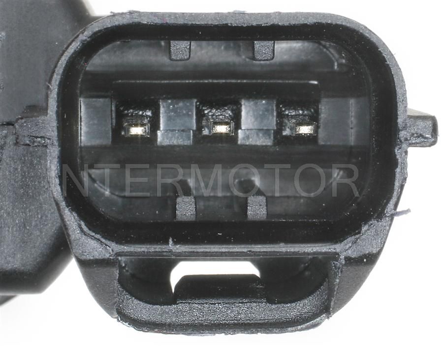 Standard SC297 Automatic Transmission Input Sensor - Image 6