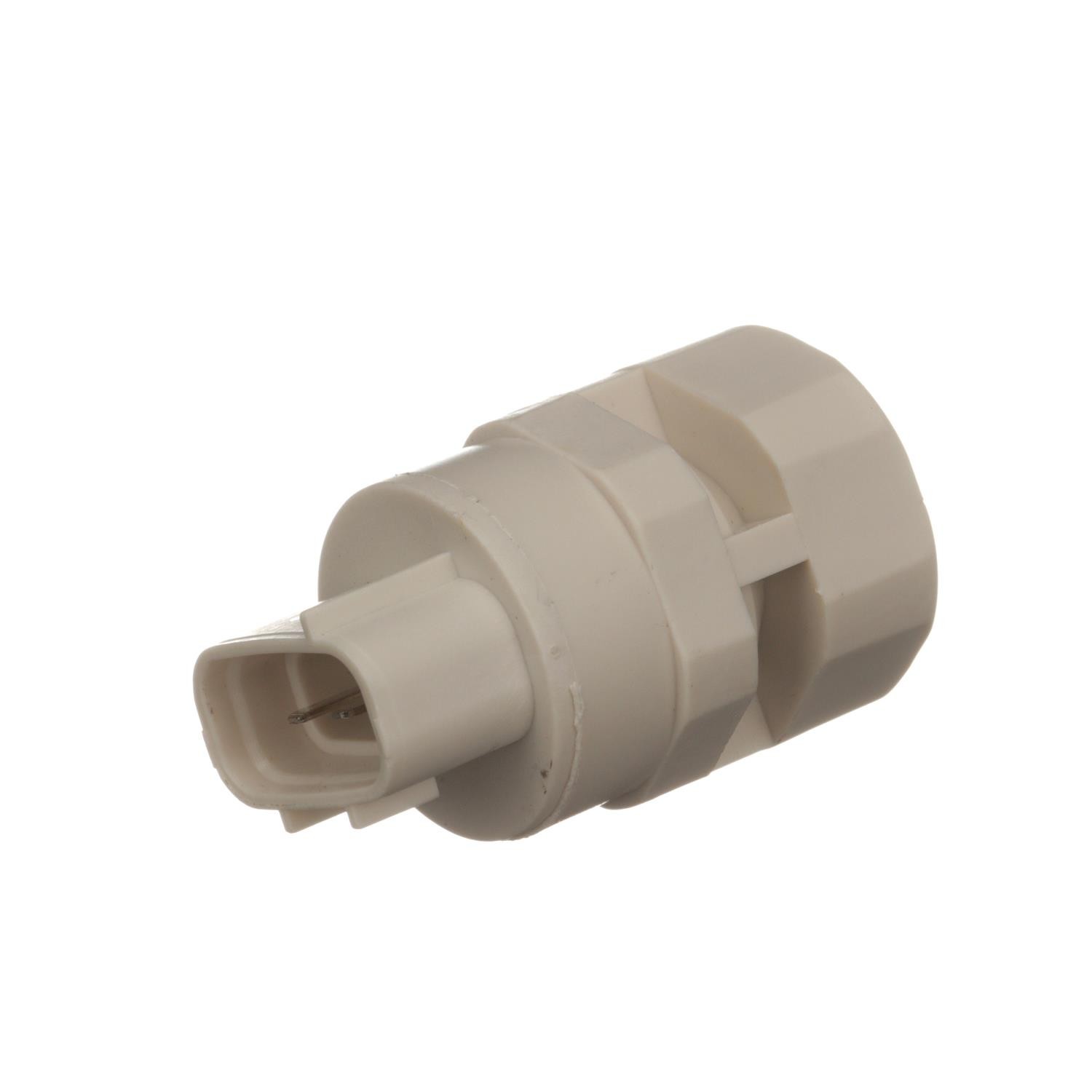 Standard SC303 Vehicle Speed Sensor - Image 4