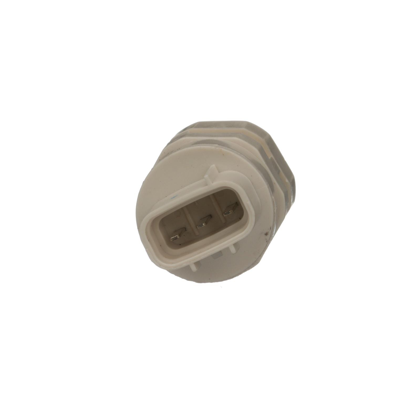 Standard SC303 Vehicle Speed Sensor - Image 6