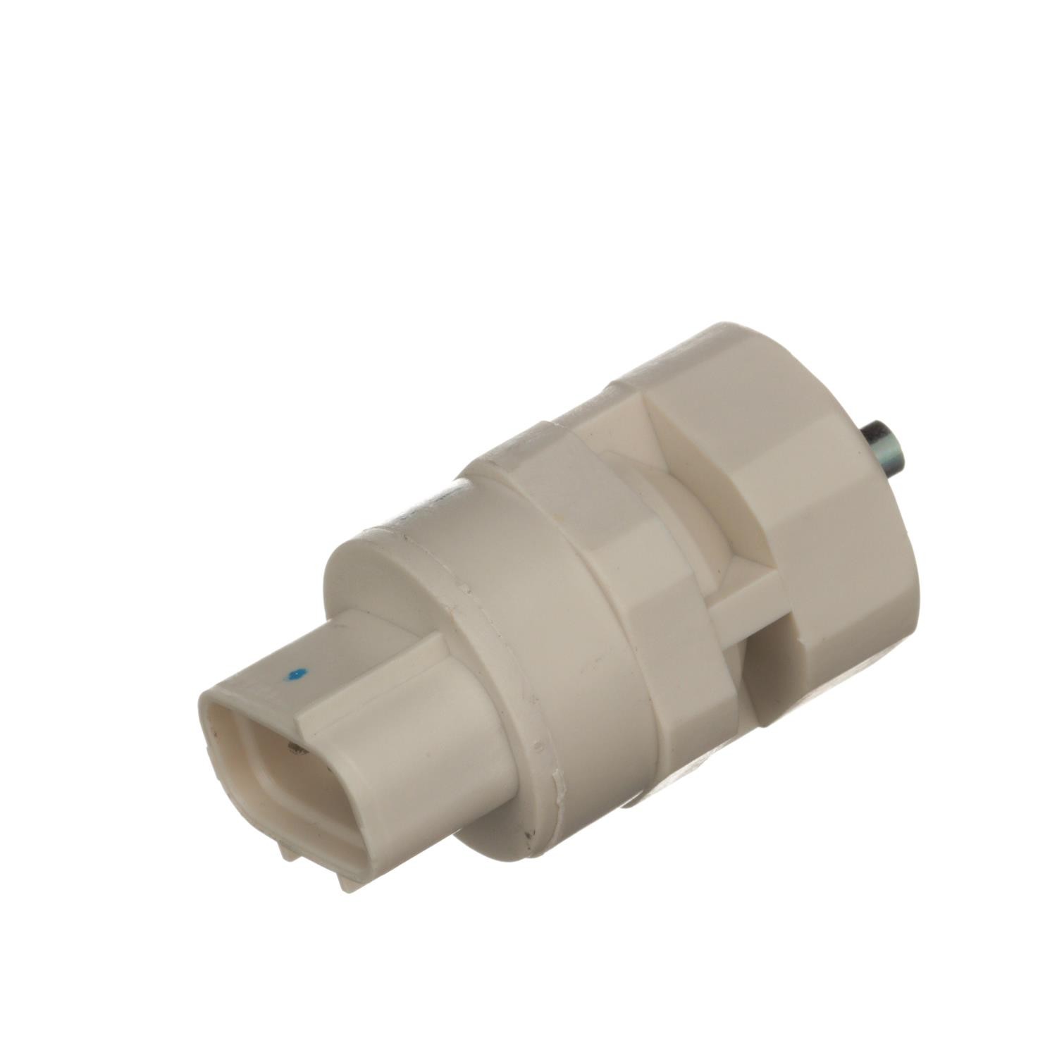 Standard SC303 Vehicle Speed Sensor - Image 7