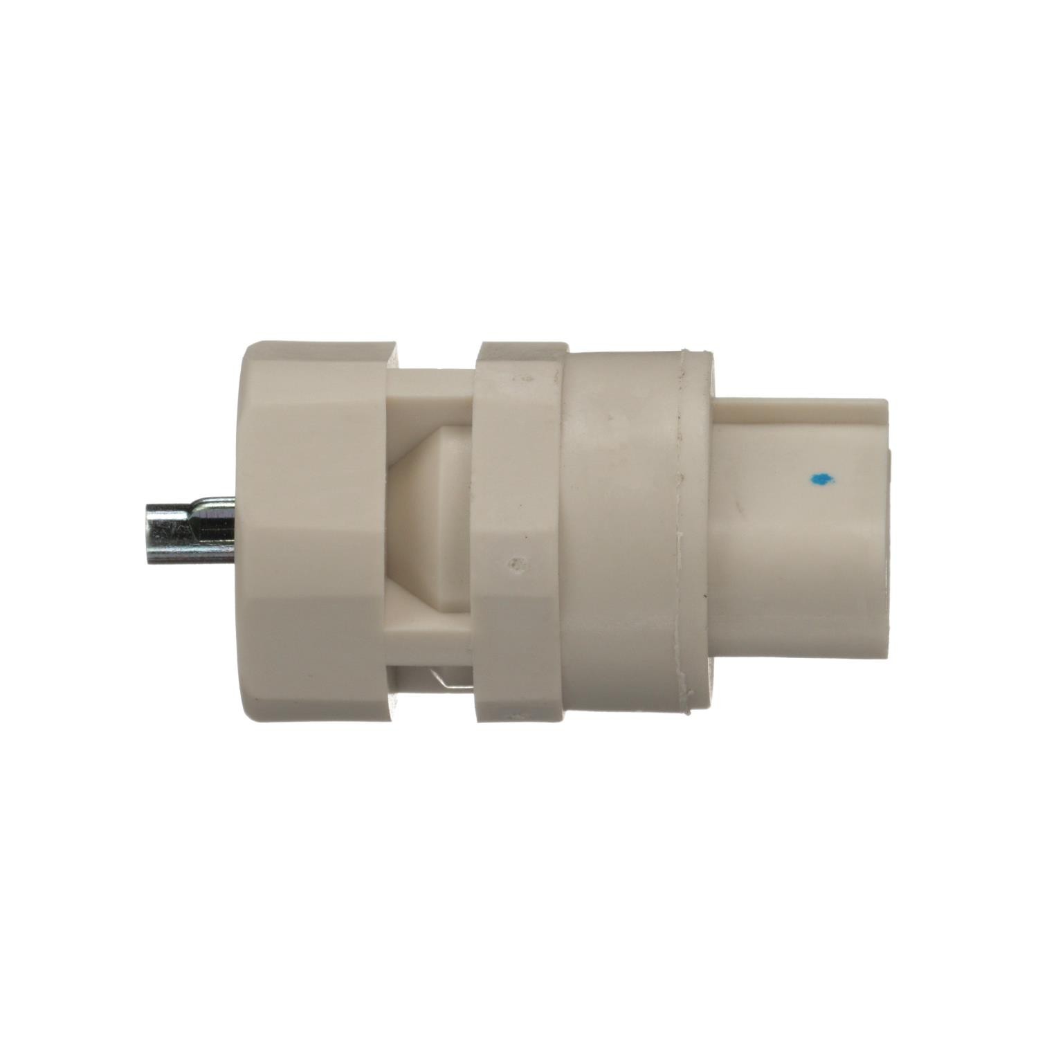 Standard SC303 Vehicle Speed Sensor