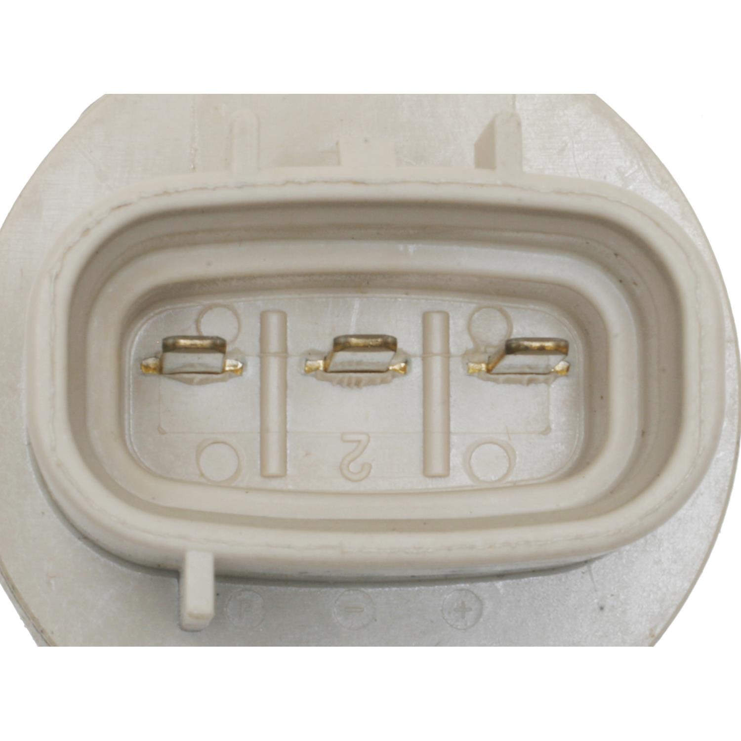 Standard SC303 Vehicle Speed Sensor - Image 2