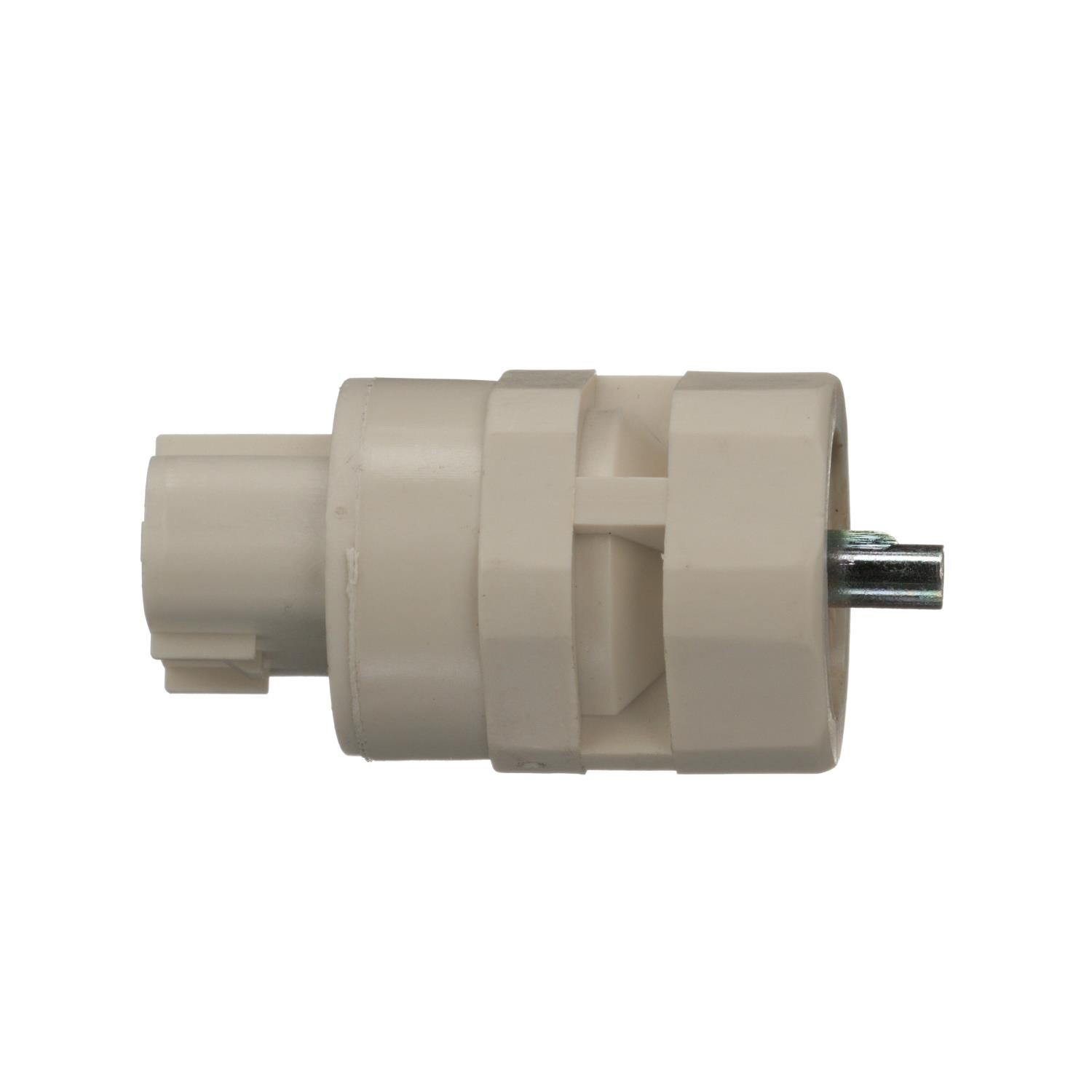 Standard SC303 Vehicle Speed Sensor - Image 3