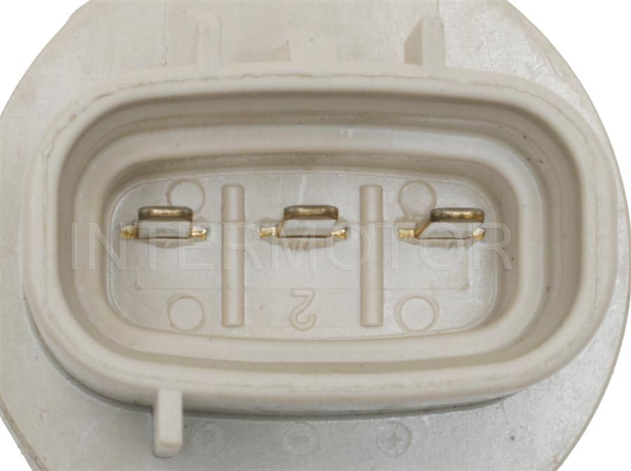 Standard SC303 Vehicle Speed Sensor - Image 5