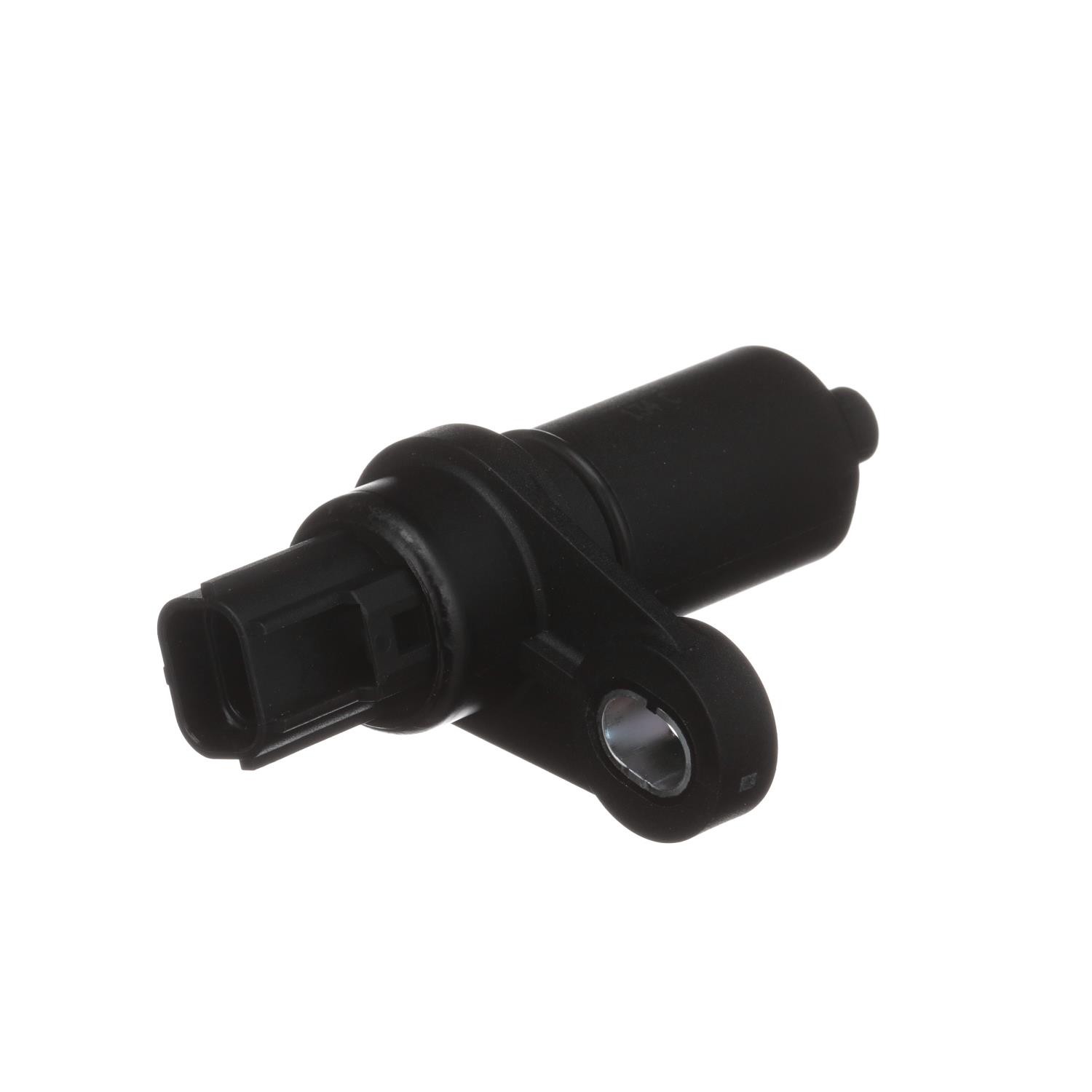 Standard SC306 Vehicle Speed Sensor - Image 4