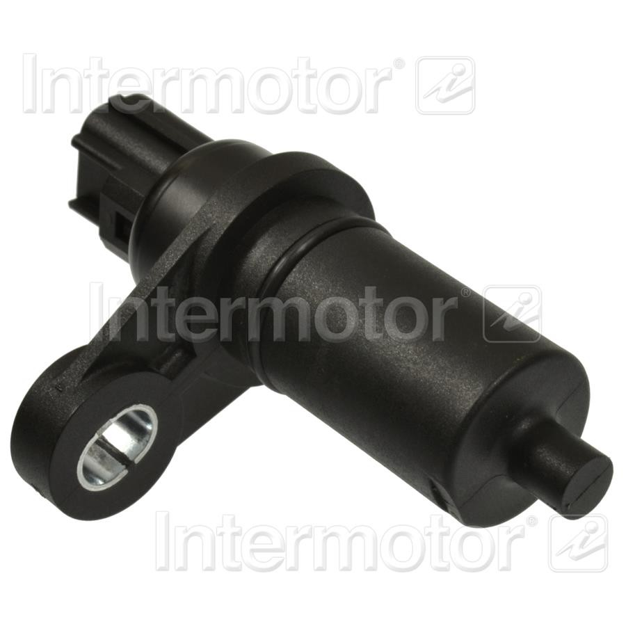 Standard SC306 Vehicle Speed Sensor - Image 5
