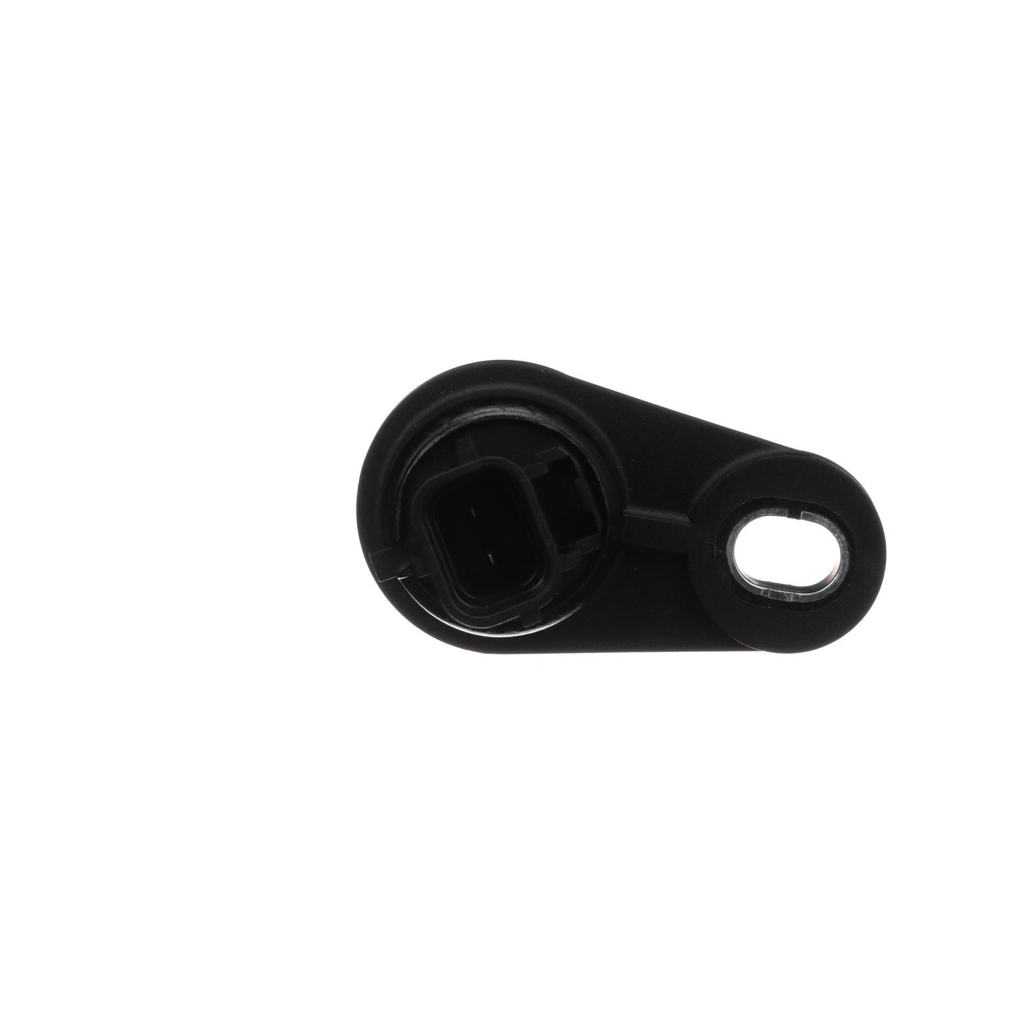 Standard SC306 Vehicle Speed Sensor - Image 6