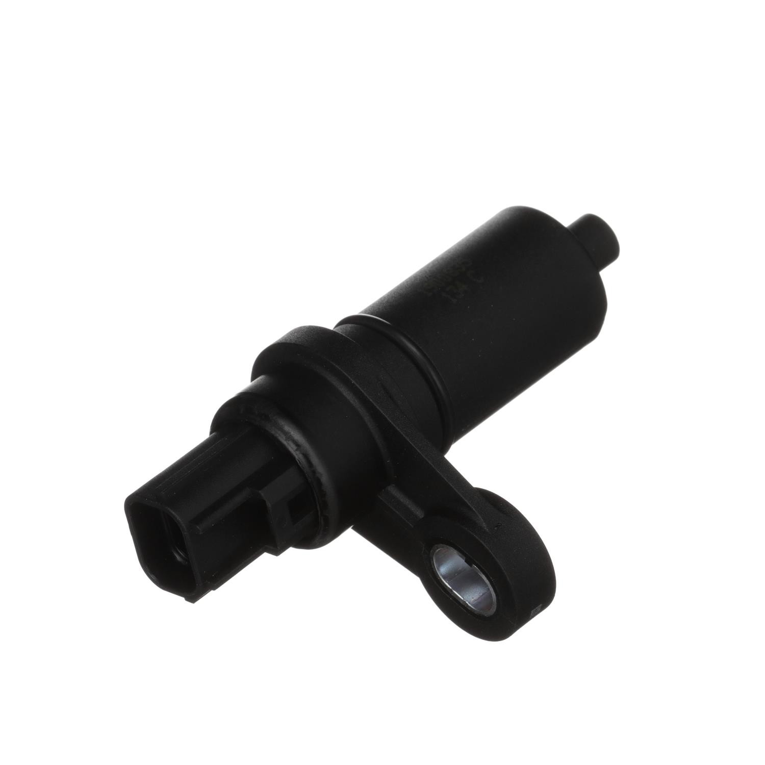 Standard SC306 Vehicle Speed Sensor - Image 8