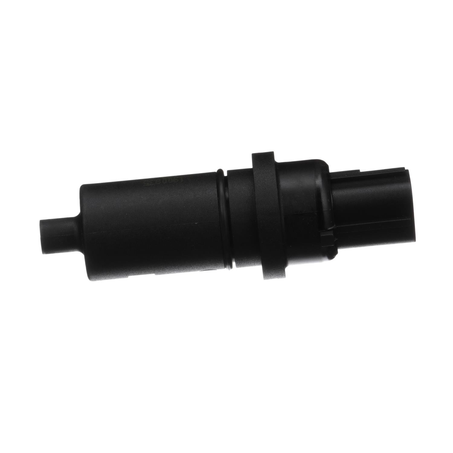 Standard SC306 Vehicle Speed Sensor - Image 3
