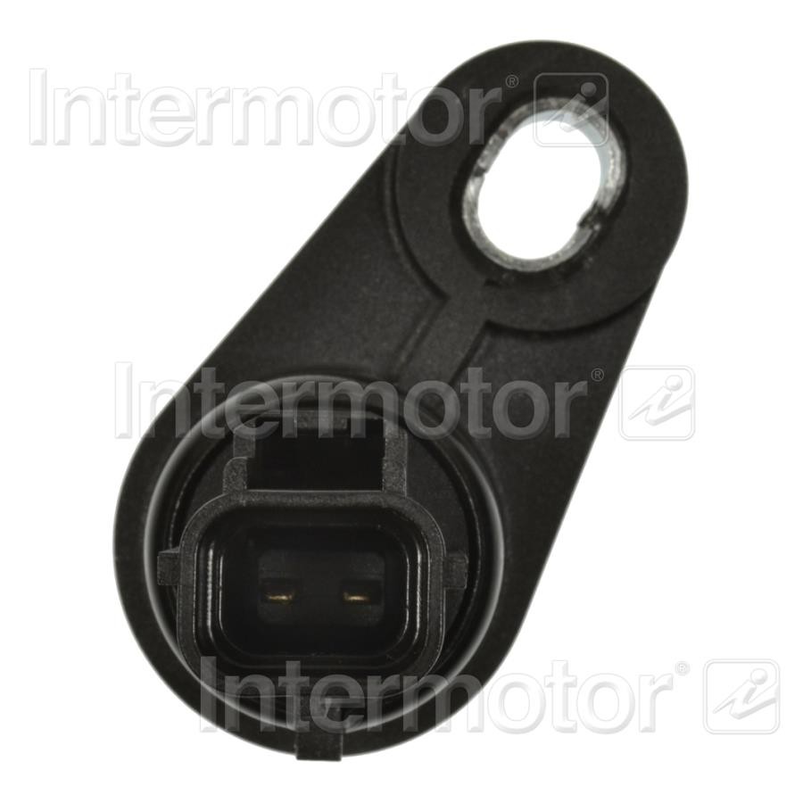 Standard SC306 Vehicle Speed Sensor - Image 9