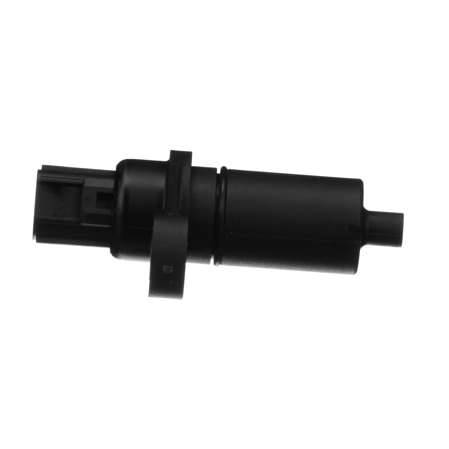 Standard SC306 Vehicle Speed Sensor