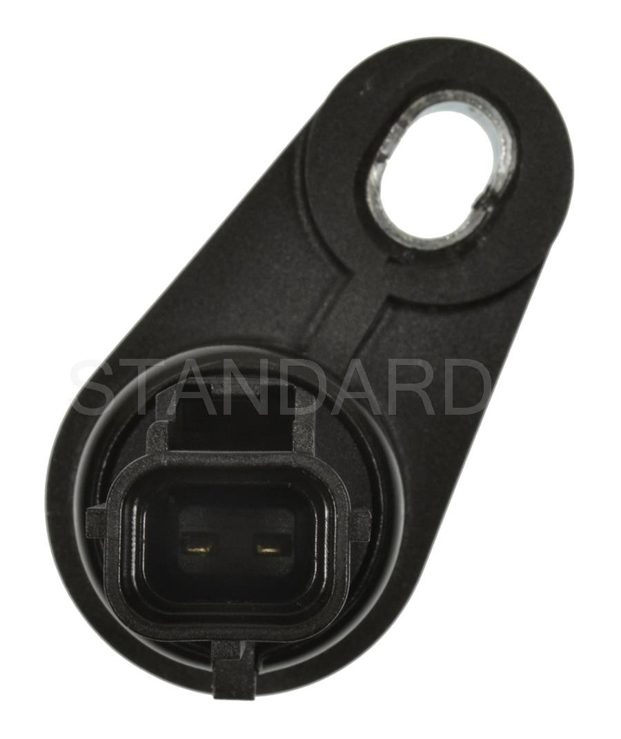 Standard SC306 Vehicle Speed Sensor - Image 2