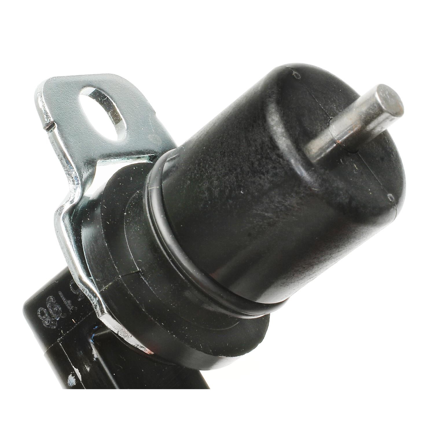 Standard SC325 Transmission Input / Output Sensor - Image 4