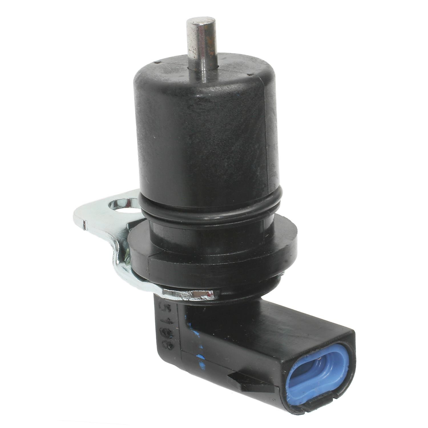 Standard SC325 Transmission Input / Output Sensor