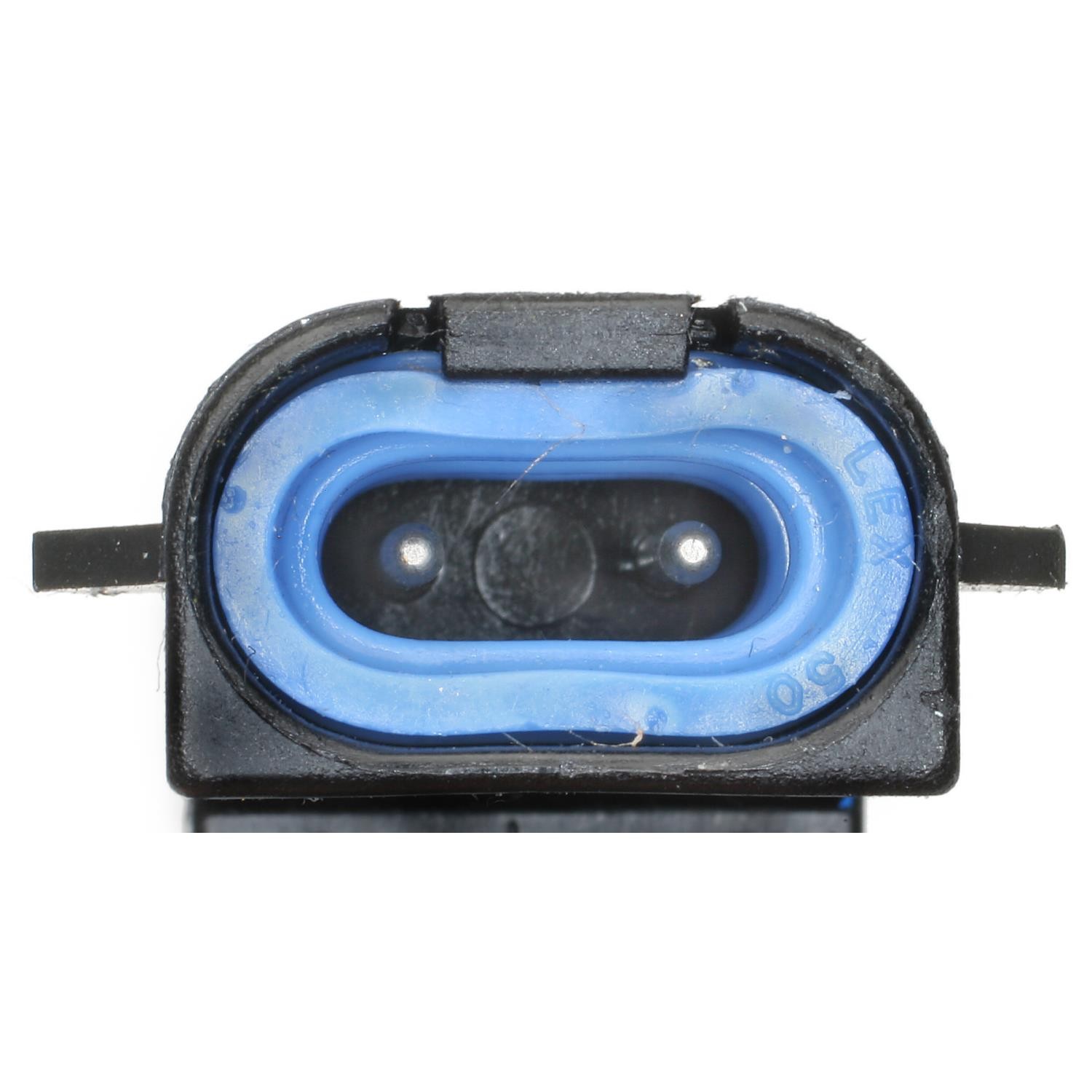 Standard SC325 Transmission Input / Output Sensor - Image 2