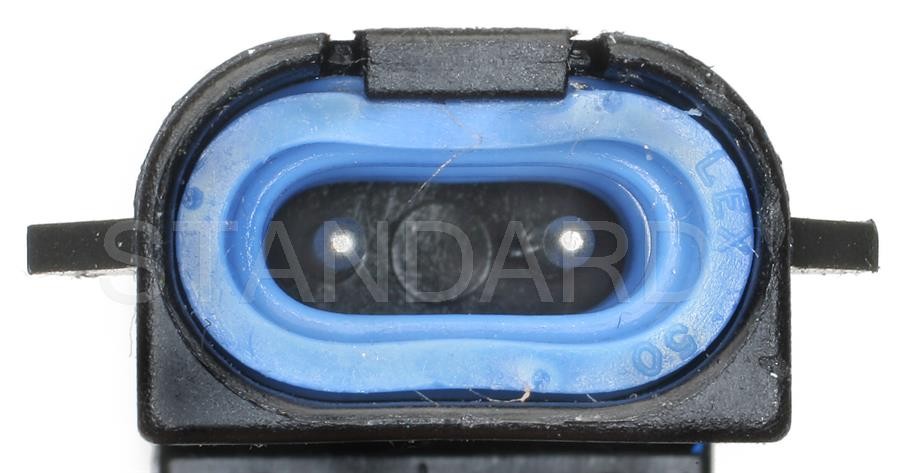 Standard SC325 Transmission Input / Output Sensor - Image 3