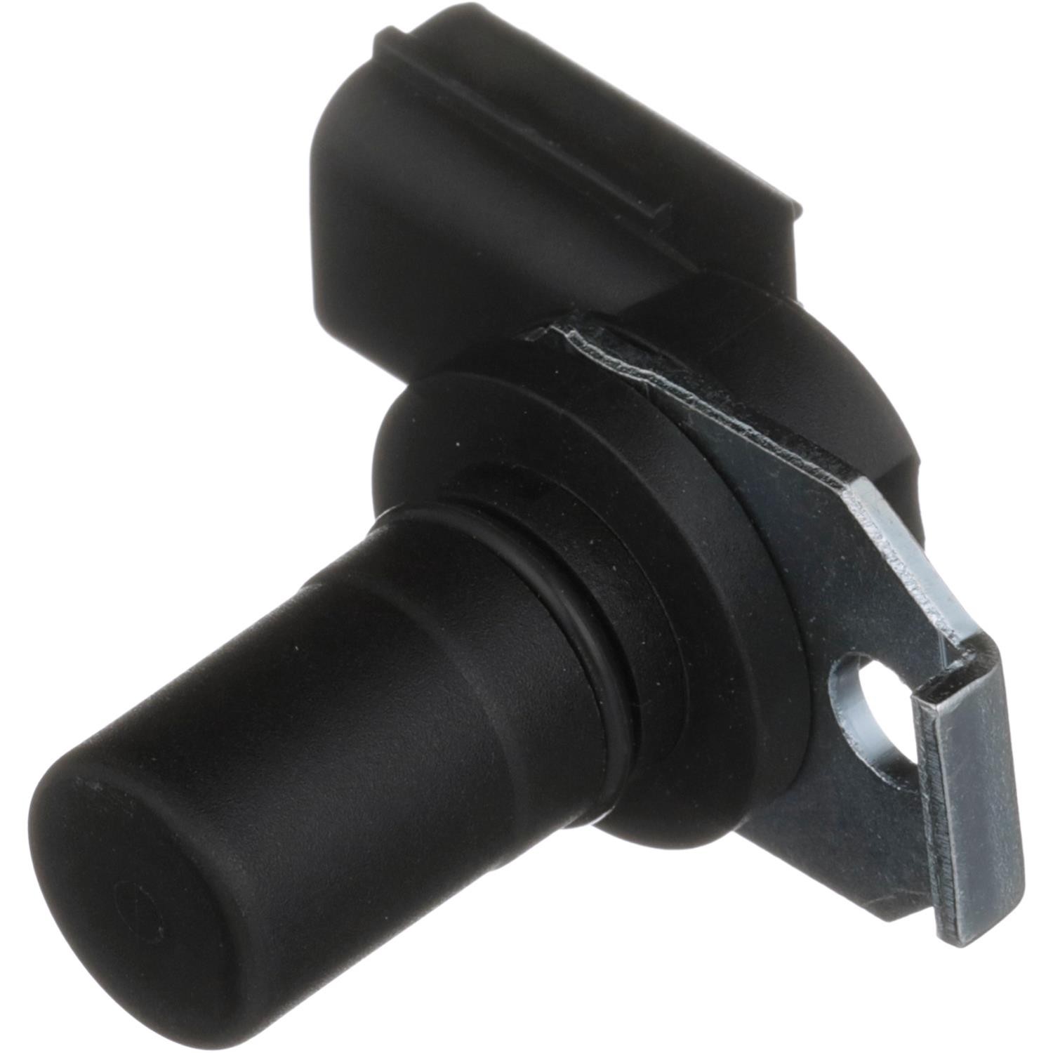 Standard SC326 Vehicle Speed Sensor - Image 2