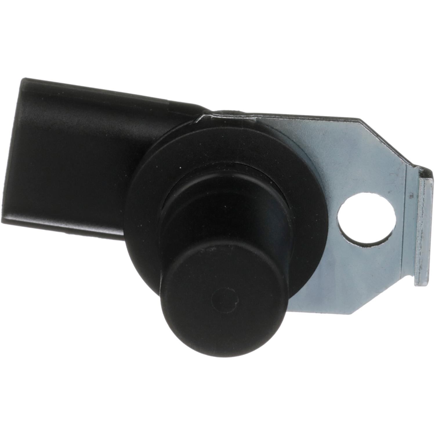 Standard SC326 Vehicle Speed Sensor