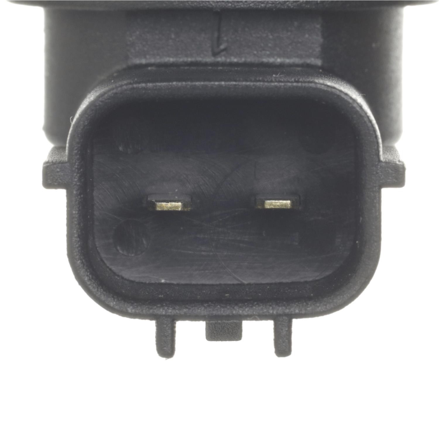Standard SC326 Vehicle Speed Sensor - Image 3