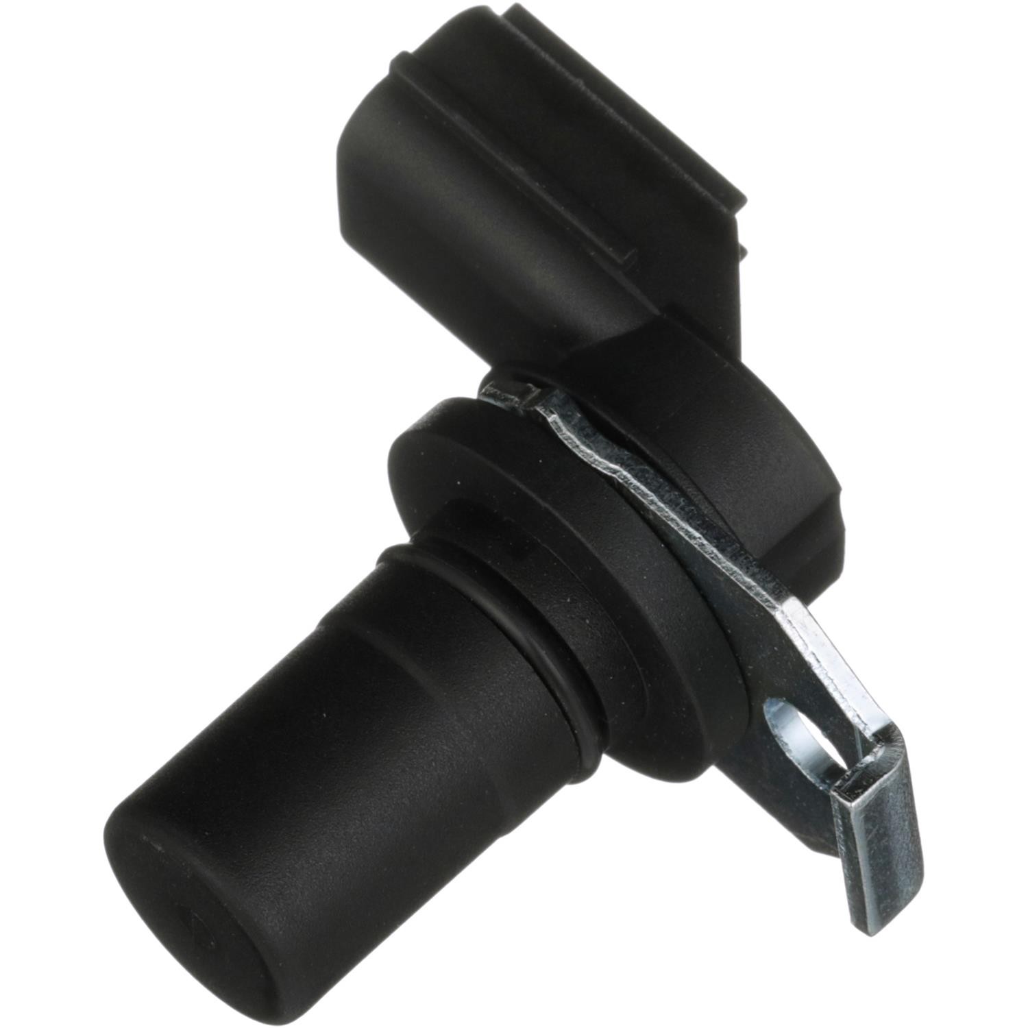Standard SC326 Vehicle Speed Sensor - Image 4
