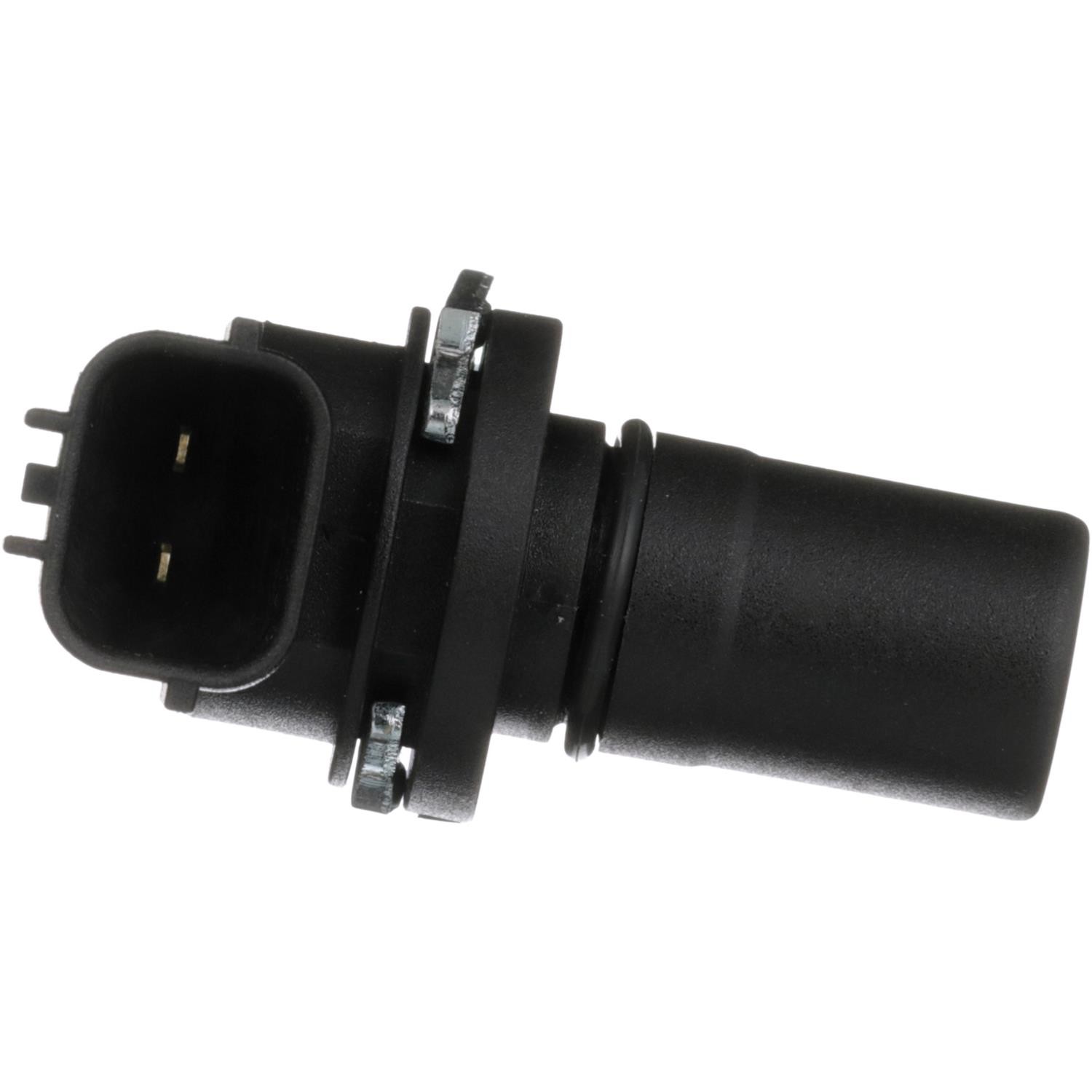 Standard SC326 Vehicle Speed Sensor - Image 5